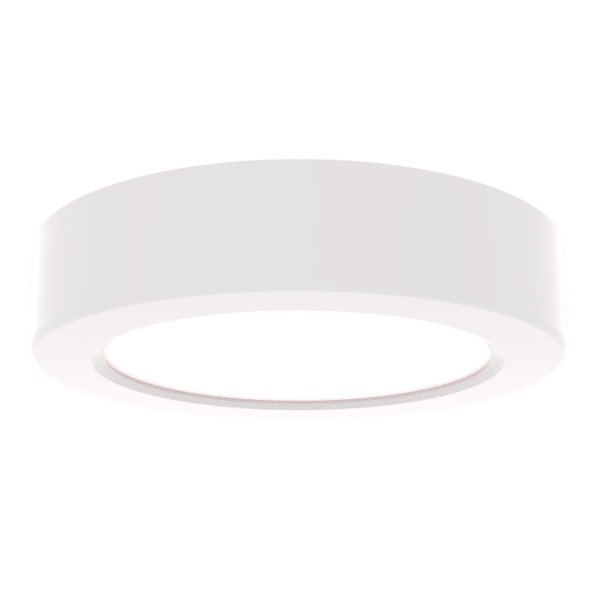 westgate-lighting-fmls-rf-mct5-dd-residential-flush-mount-main.jpg