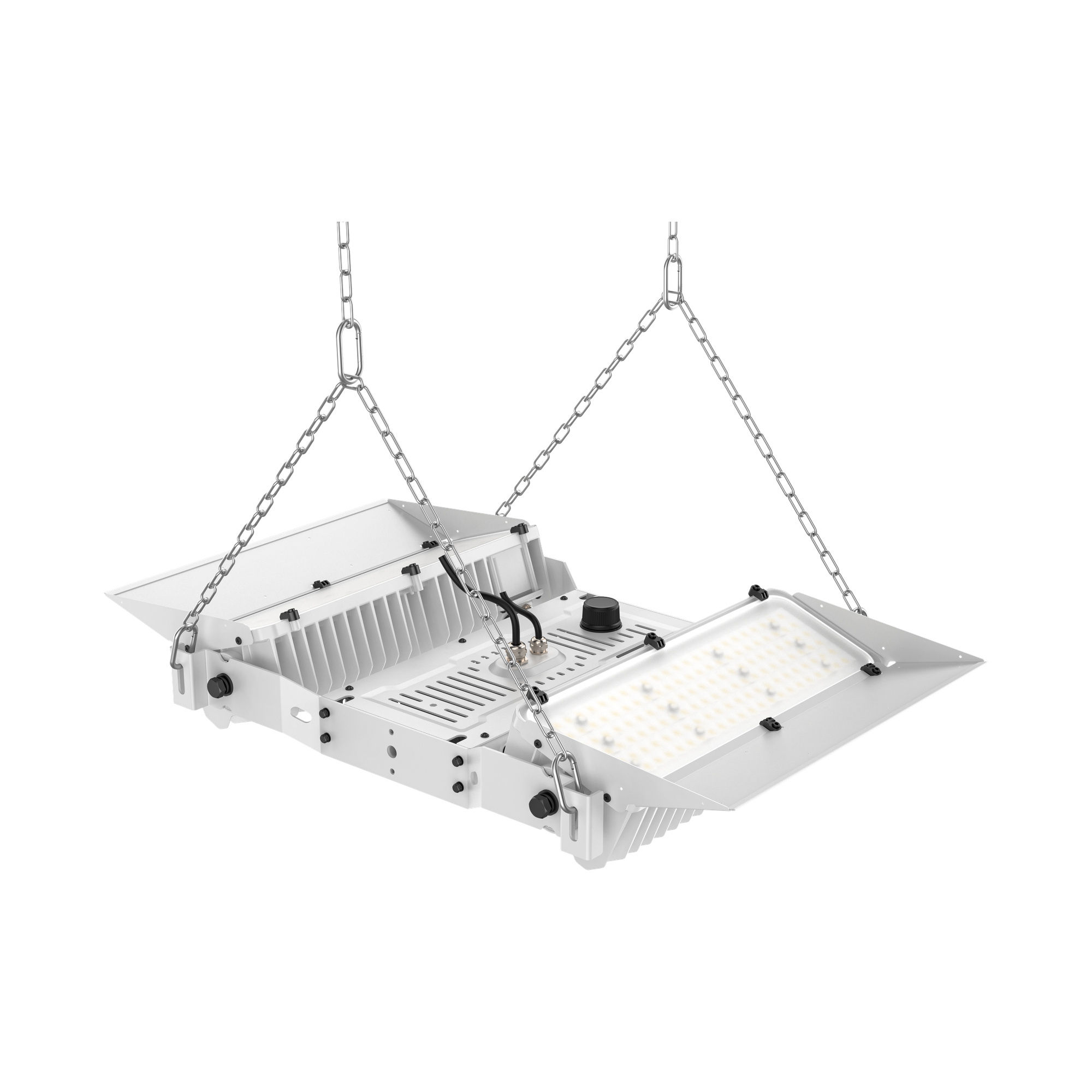 westgate-lih-2s-600w-50k-43d-highbay-shield-front.jpg