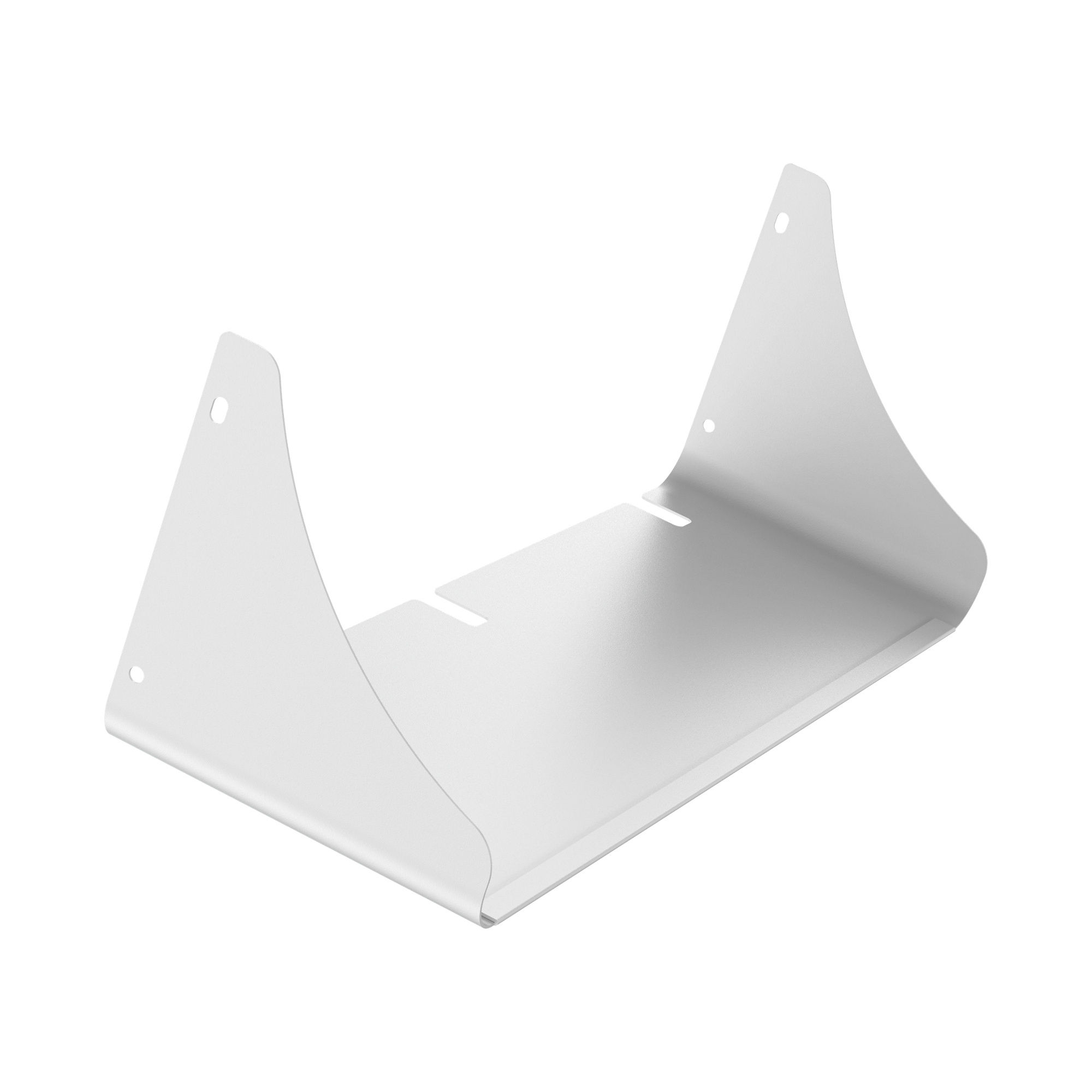 westgate-lih-sh1-glare-shield-angle.jpg