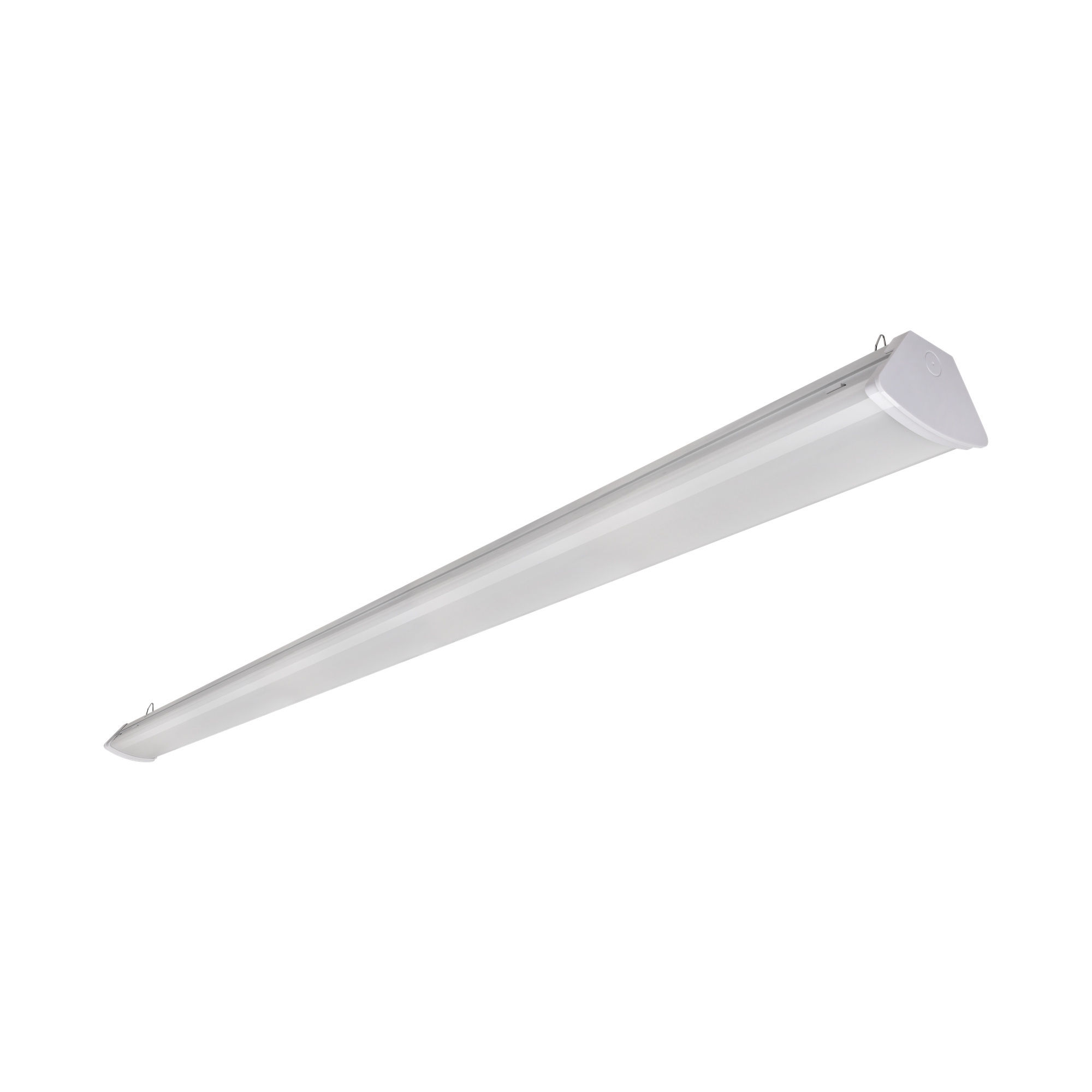 westgate-llb-8ft-linear-low-bay-white-angle.jpg