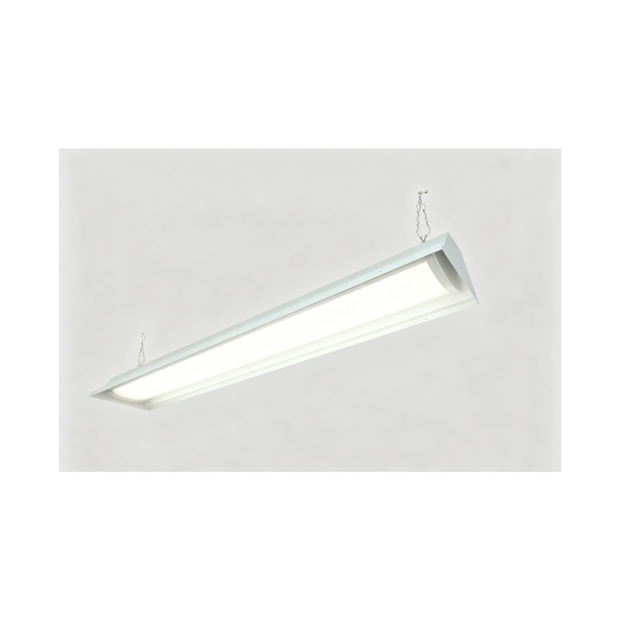 westgate-llb-8ft-linear-low-bay-white-installed.jpg