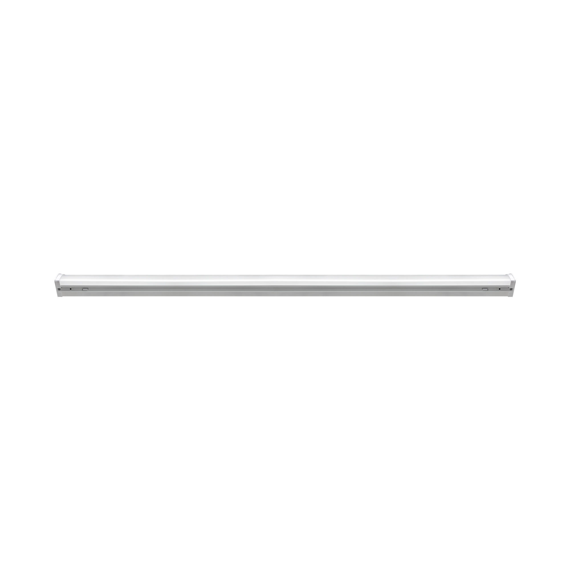westgate-llb-8ft-linear-low-bay-white-side.jpg