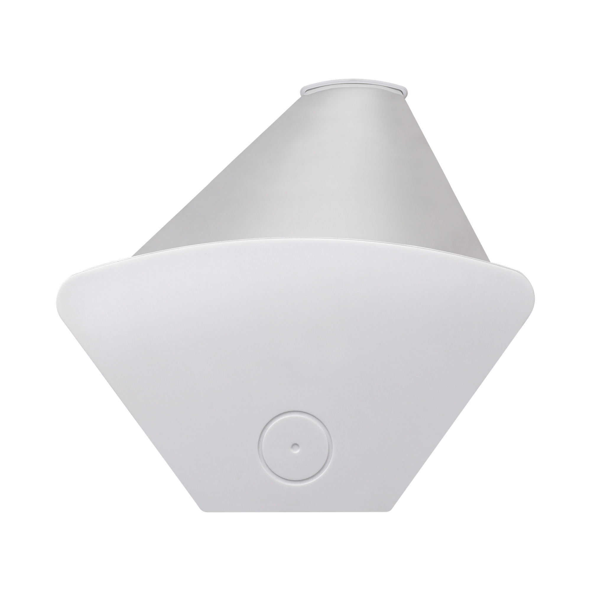 westgate-llb-8ft-reflector-accessory-white-angle.jpg