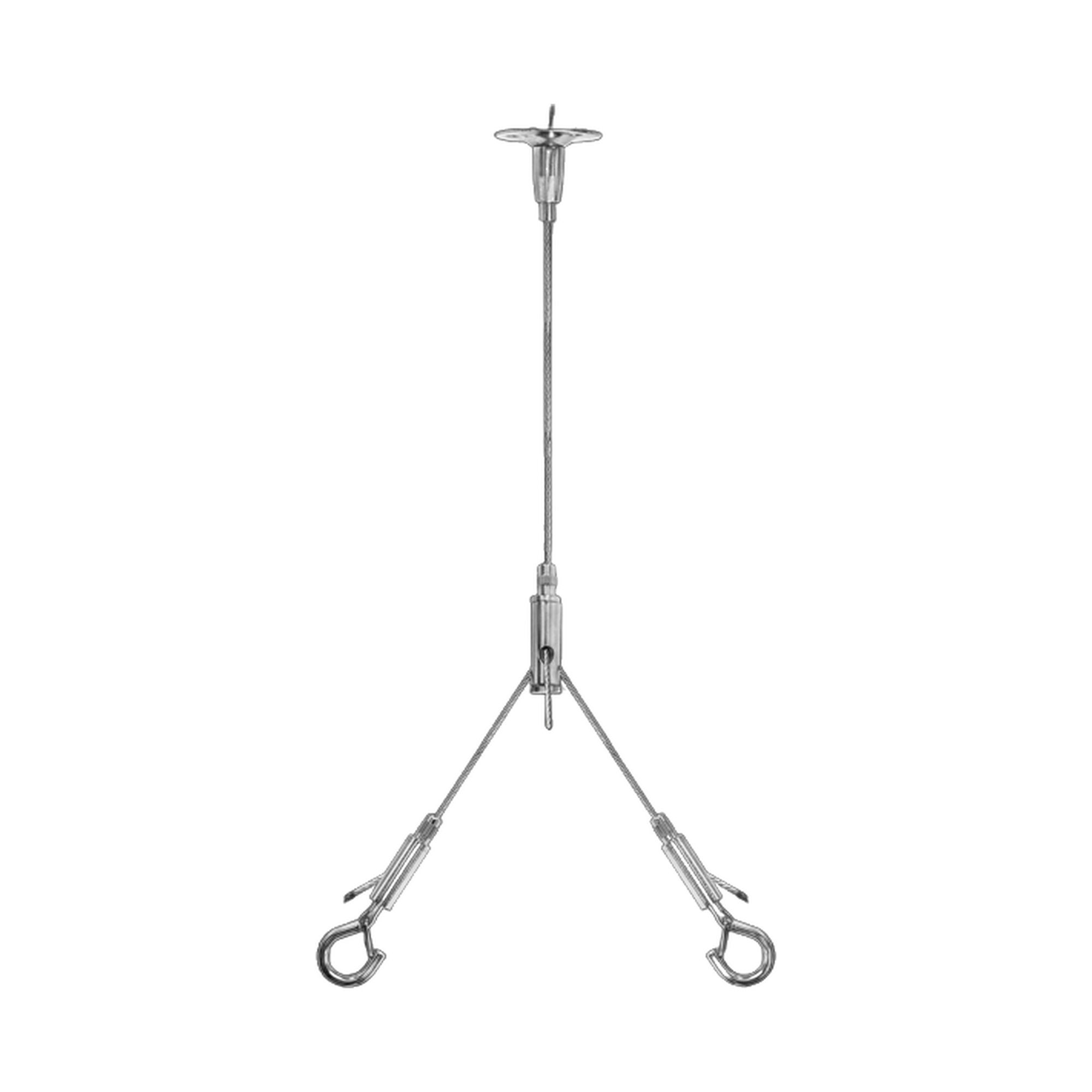 westgate-llhb2-suspension-kit-front.jpg