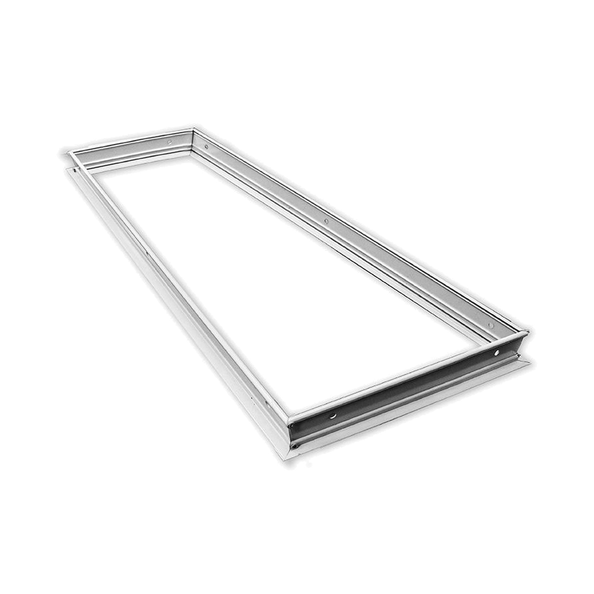 westgate-lp-rmk-1x4-recessed-mount-kit-angle.jpg
