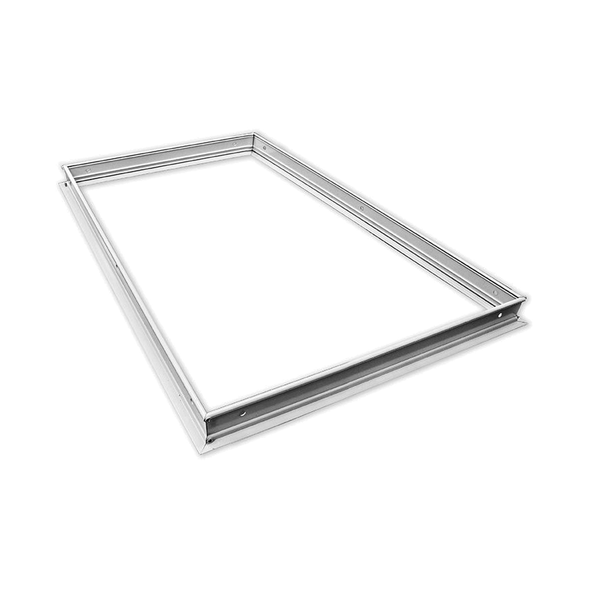 westgate-lp-rmk-2x4-recessed-mount-kit-angle.jpg