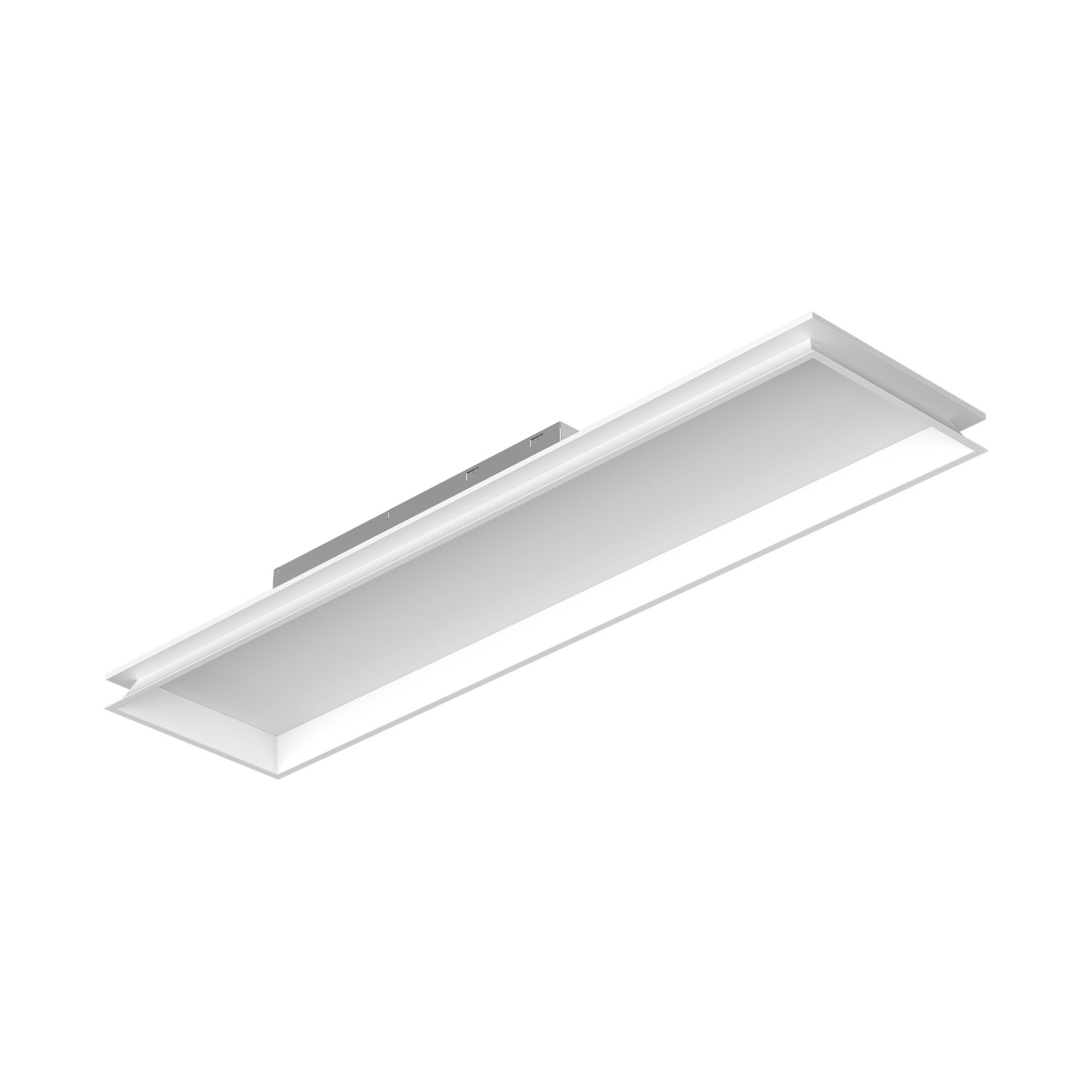 westgate-lp-slf-1x4-skylight-frame-angle-v2.jpg