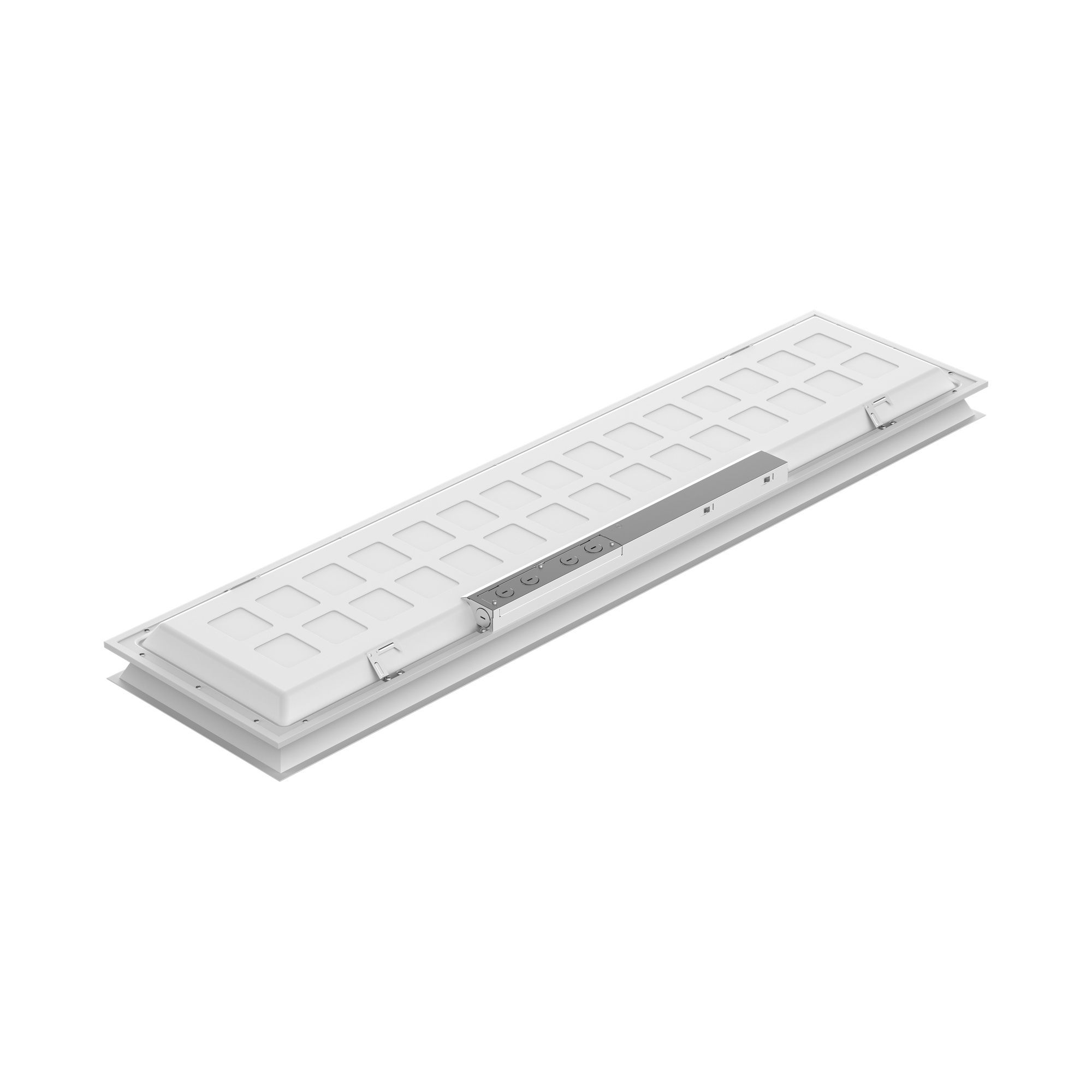 westgate-lp-slf-1x4-skylight-frame-rear-v2.jpg
