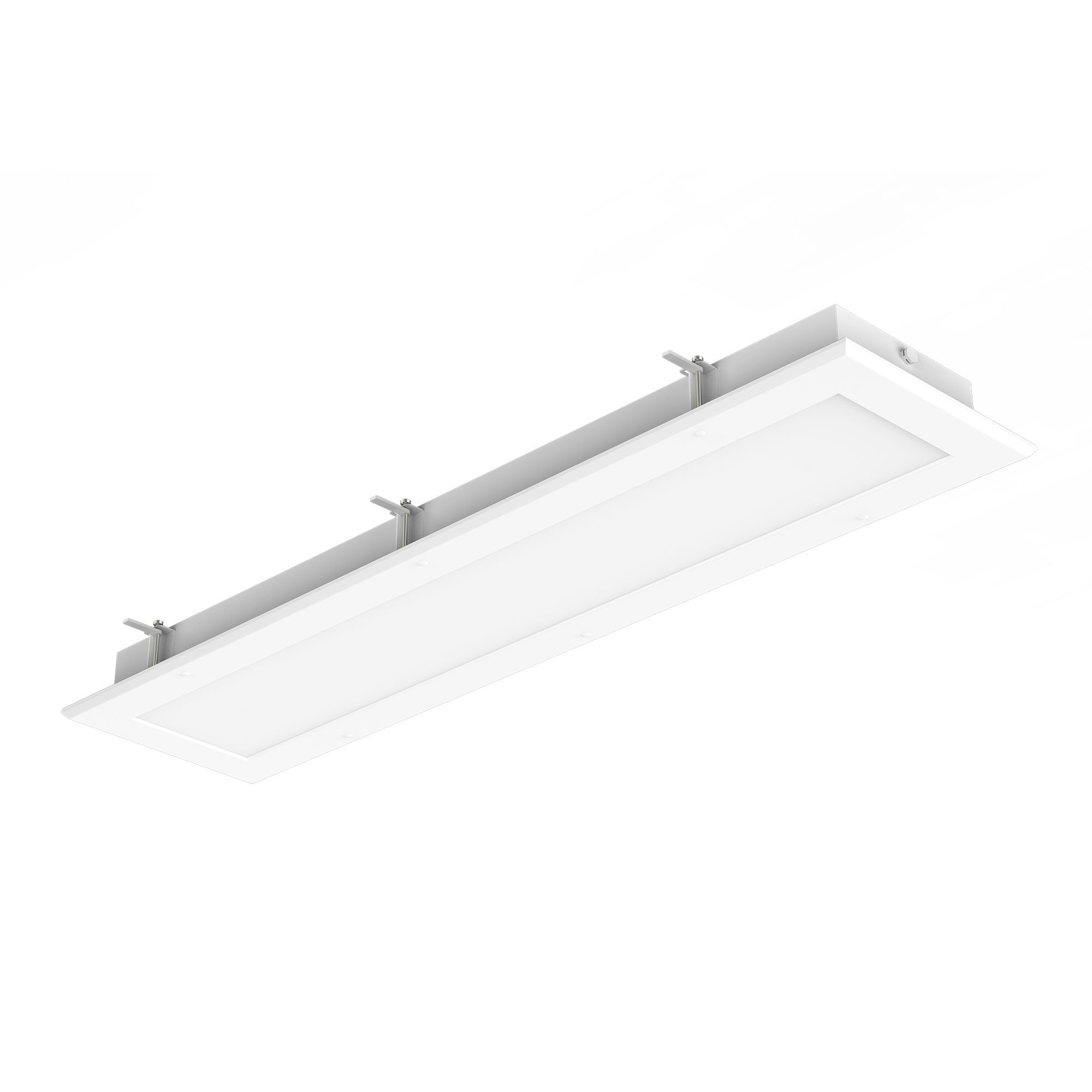 westgate-lpcr-1x4-hl-premium-cleanroom-panel-main.jpg