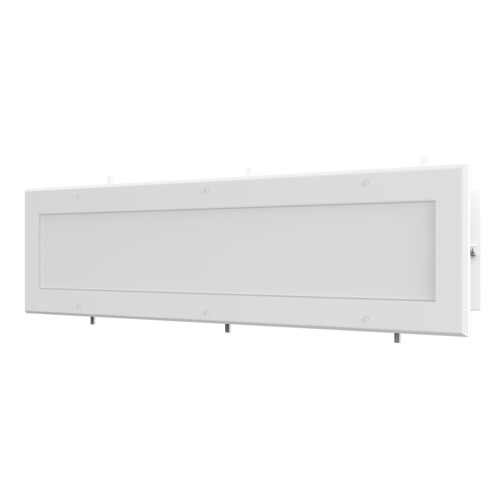 westgate-lpcr-1x4-hl-premium-cleanroom-panel-side.jpg