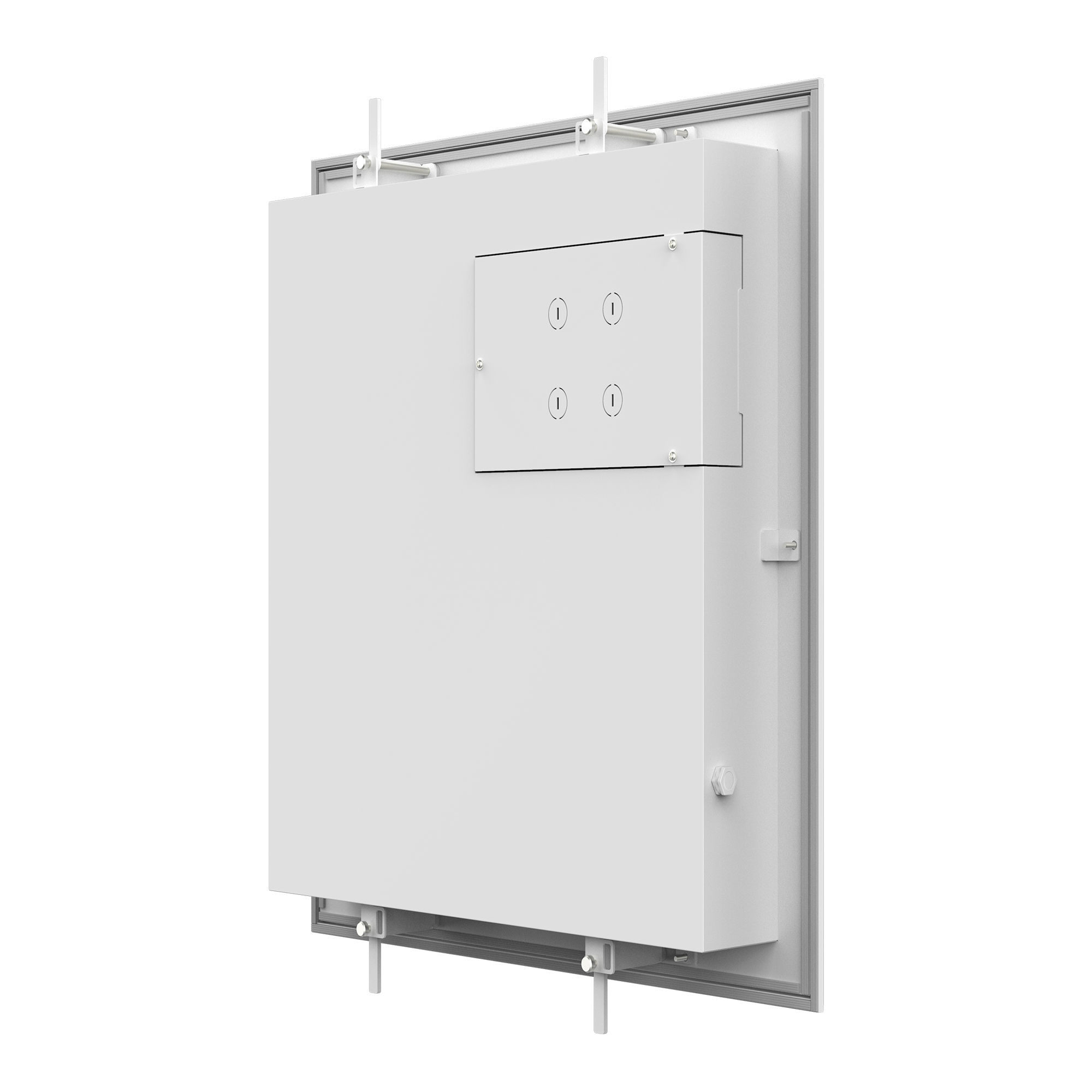 westgate-lpcr-2x2-hl-premium-cleanroom-panel-back.jpg