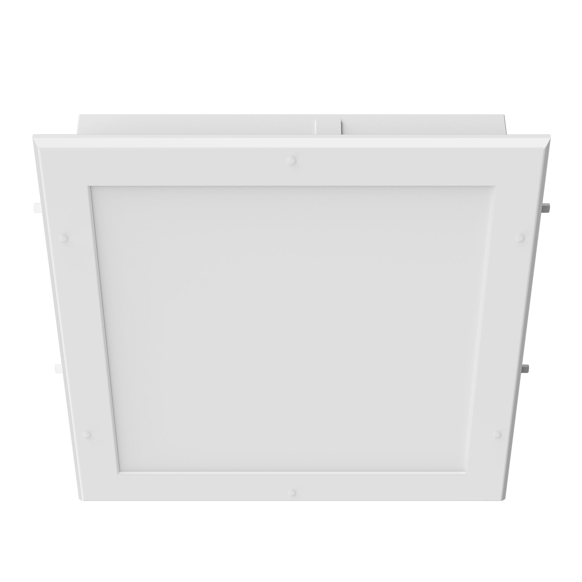 westgate-lpcr-2x2-hl-premium-cleanroom-panel-main.jpg