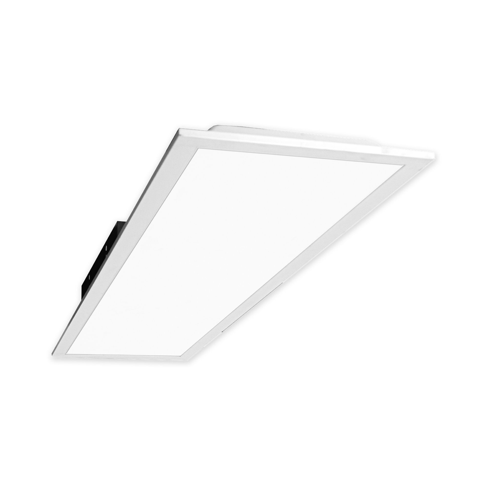 westgate-lpnp-1x4-mctp5-flat-panel-angle.jpg