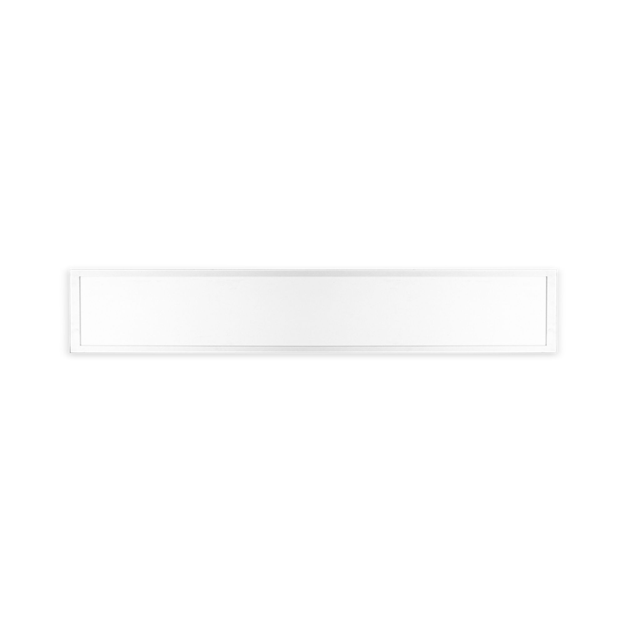 westgate-lpnp-1x4-mctp5-flat-panel-front.jpg