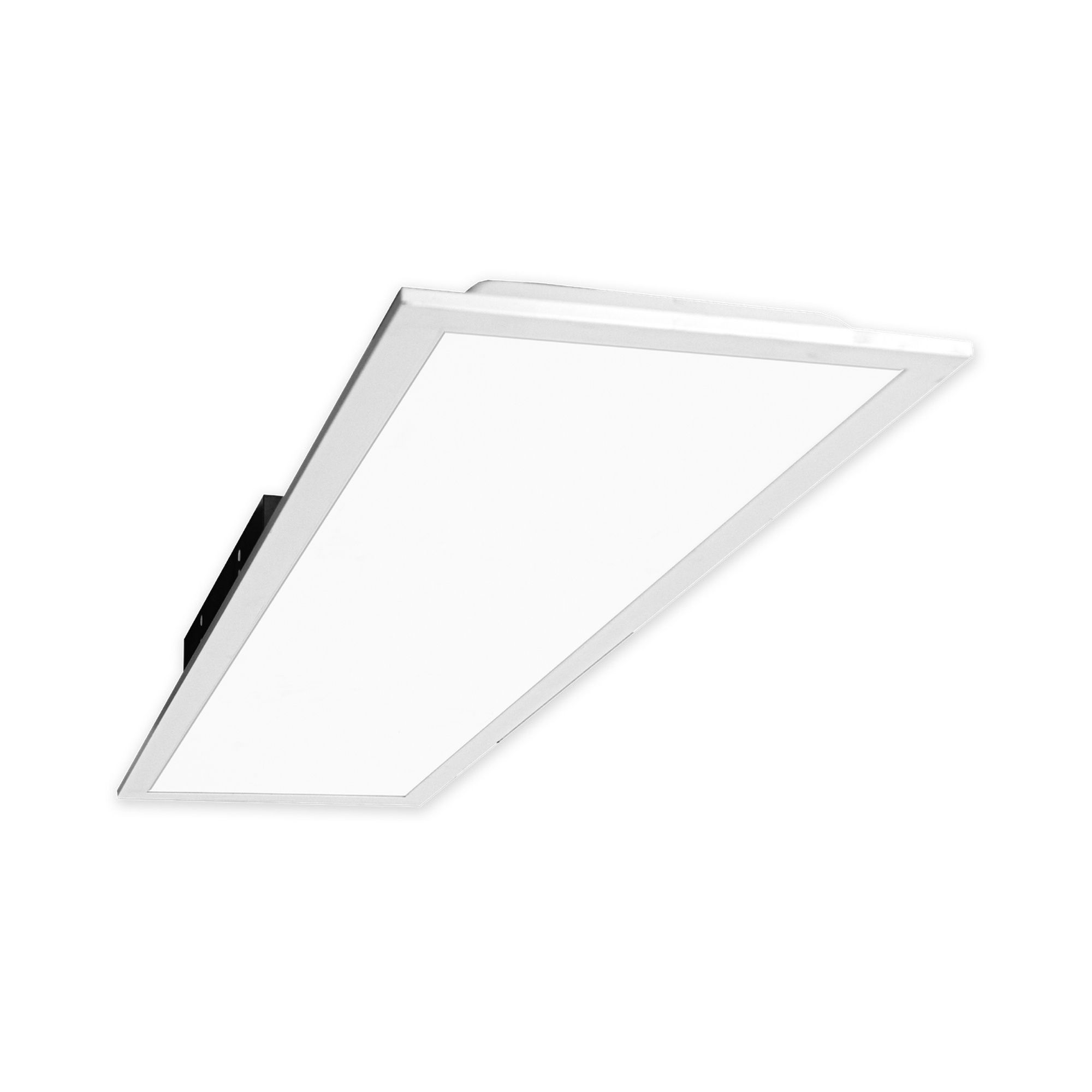 westgate-lpnp-1x4-mctp5-sr-flat-panel-angle.jpg