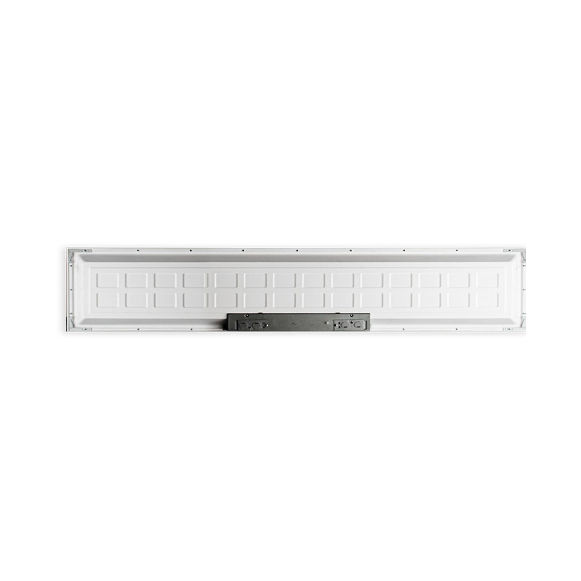 westgate-lpnp-1x4-mctp5-sr-flat-panel-rear.jpg