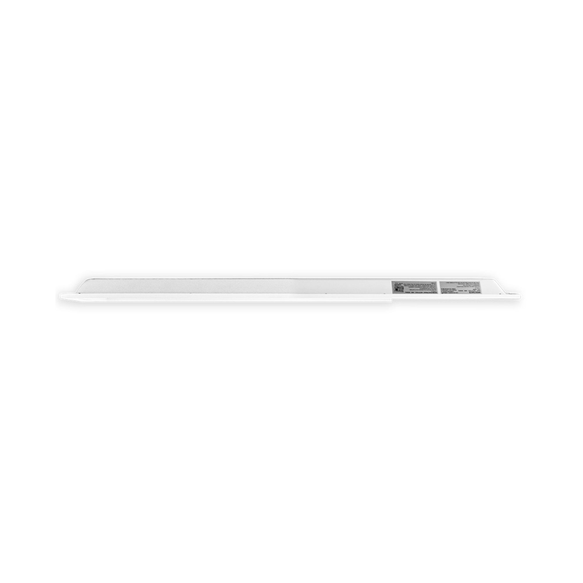 westgate-lpnp-1x4-mctp5-sr-flat-panel-side.jpg