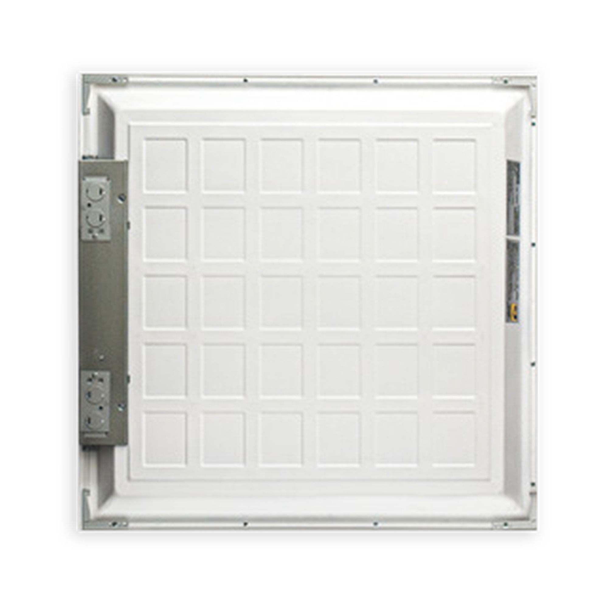 westgate-lpnp-2x2-mctp5-flat-panel-rear.jpg