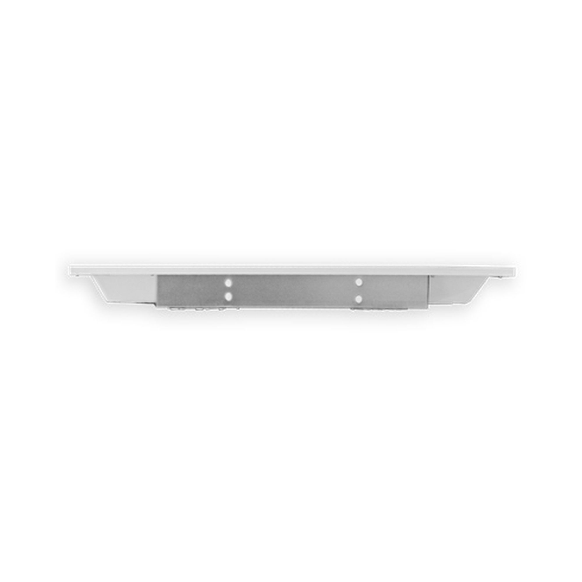 westgate-lpnp-2x2-mctp5-flat-panel-side.jpg