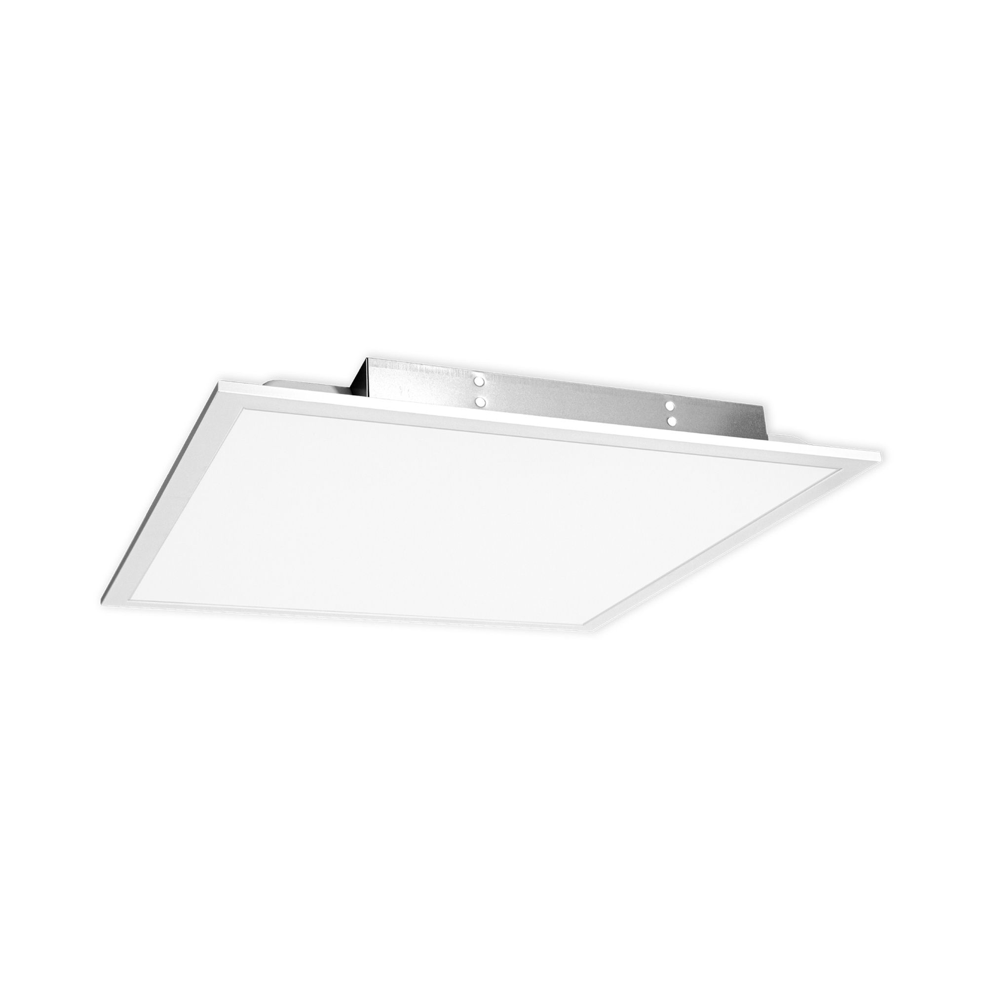 westgate-lpnp-2x2-mctp5-sr-flat-panel-angle.jpg