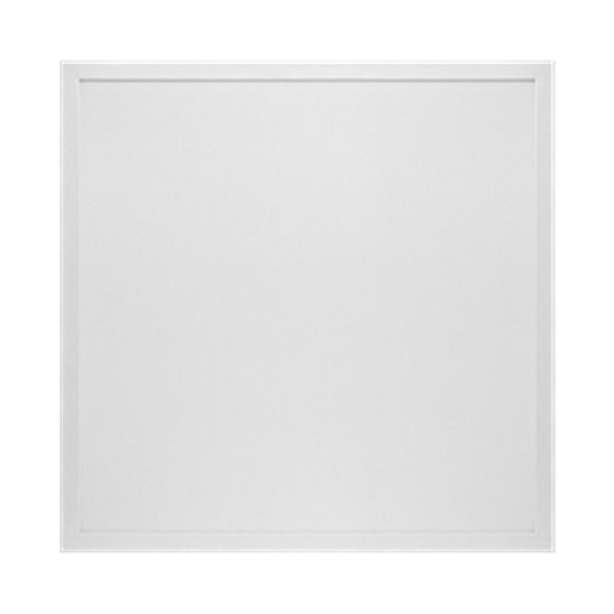 westgate-lpnp-2x2-mctp5-sr-flat-panel-front.jpg