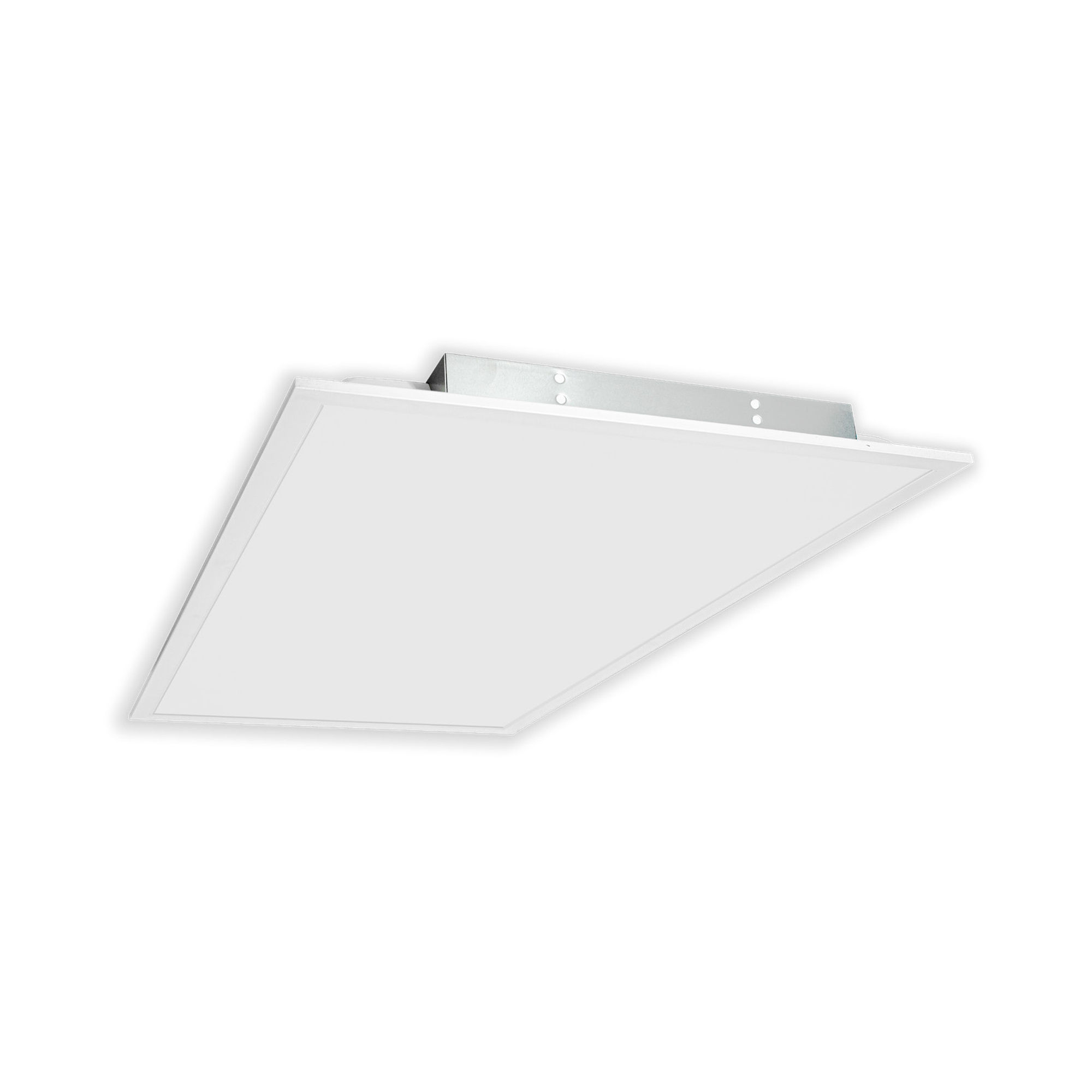 westgate-lpnp-2x4-mctp5-sr-flat-panel-angle.jpg