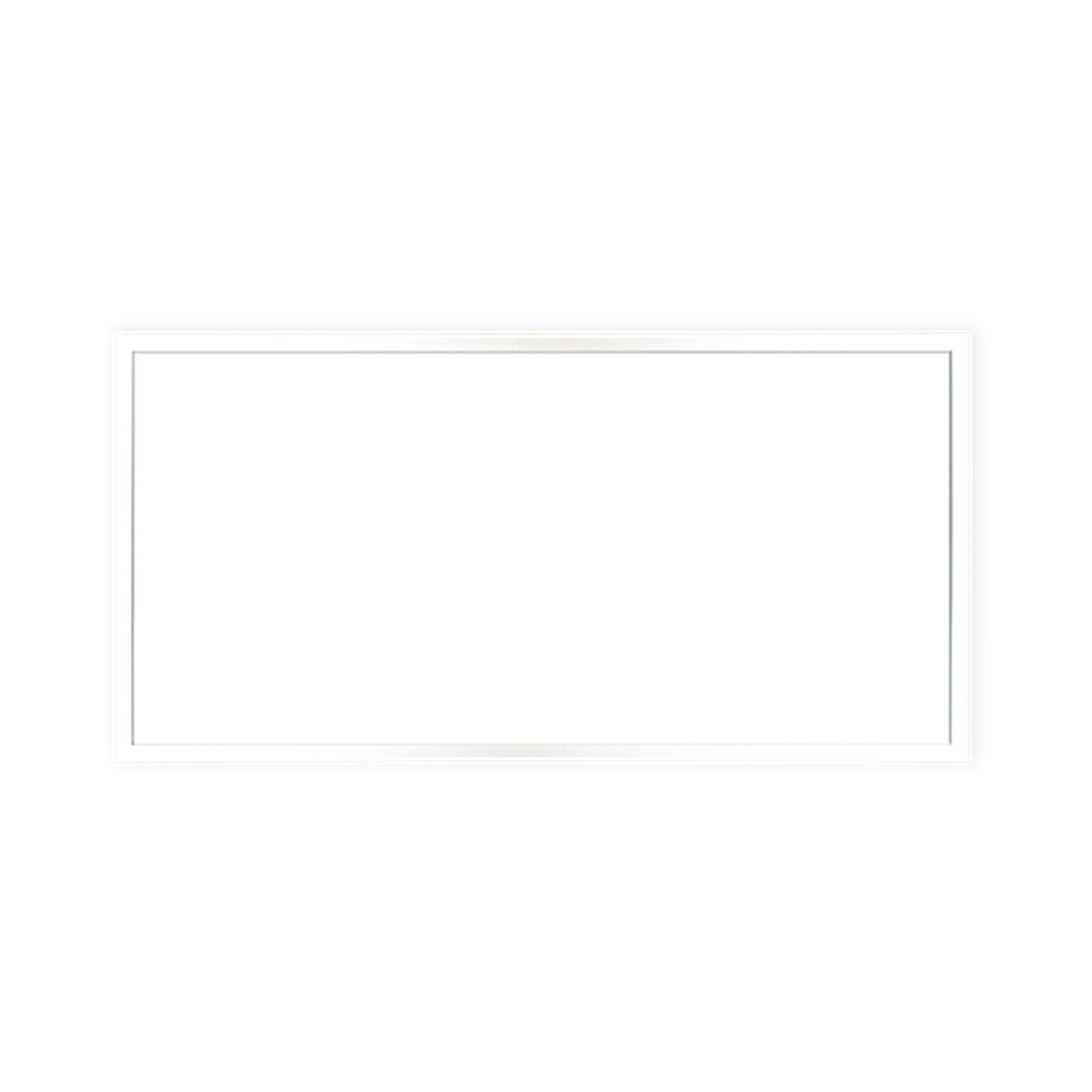 westgate-lpnp-2x4-mctp5-sr-flat-panel-front.jpg