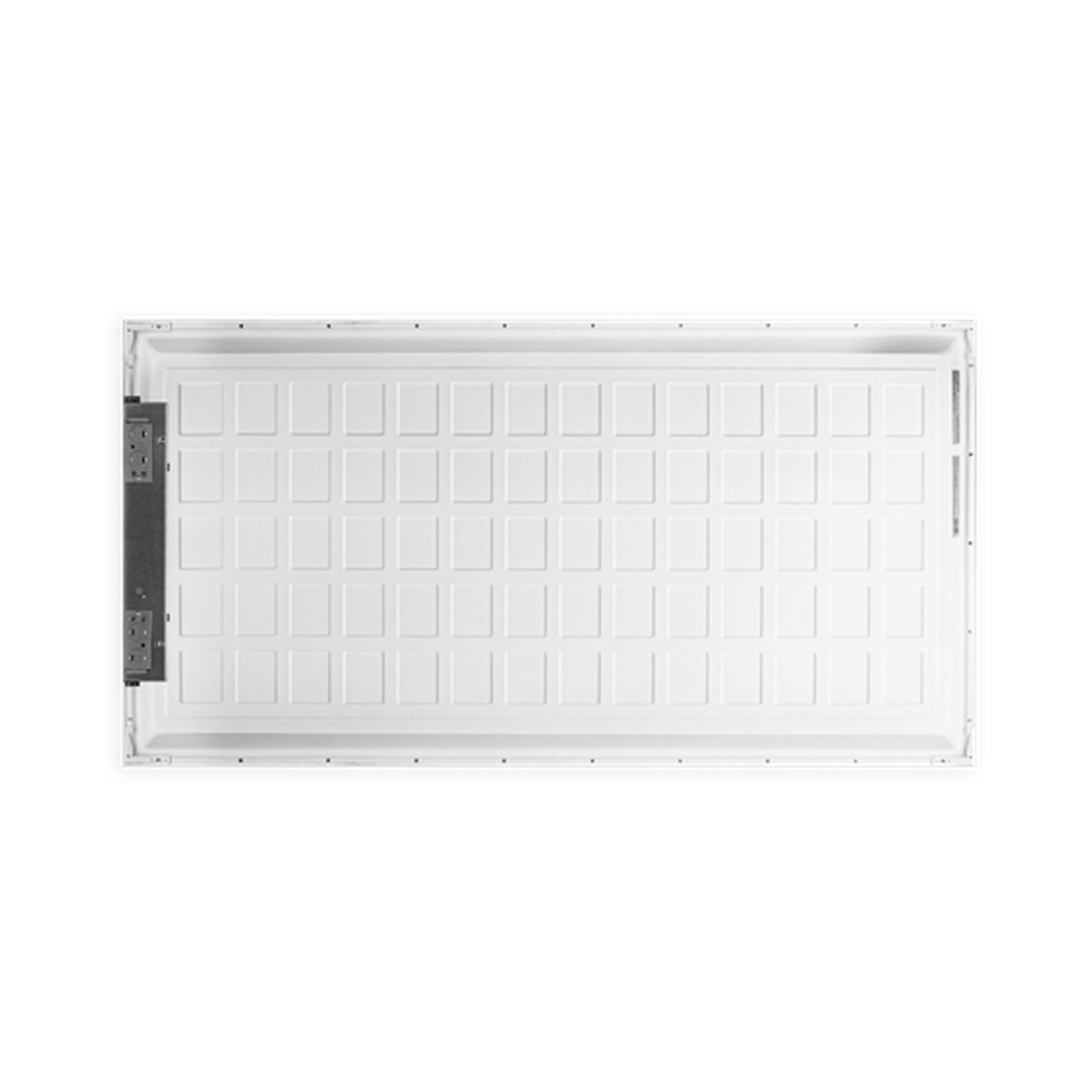westgate-lpnp-2x4-mctp5-sr-flat-panel-rear.jpg