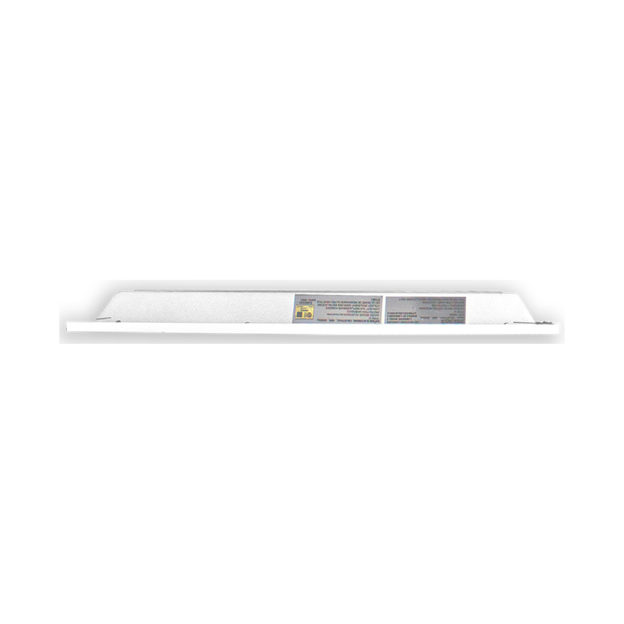 westgate-lpnp-2x4-mctp5-sr-flat-panel-side.jpg
