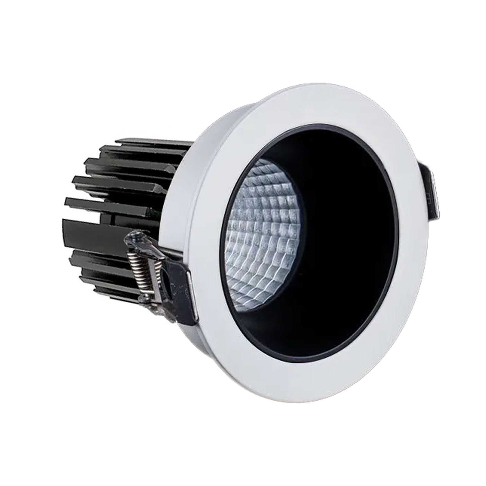 westgate-lrd-3wtr-bk-recessed-downlight-angle.jpg