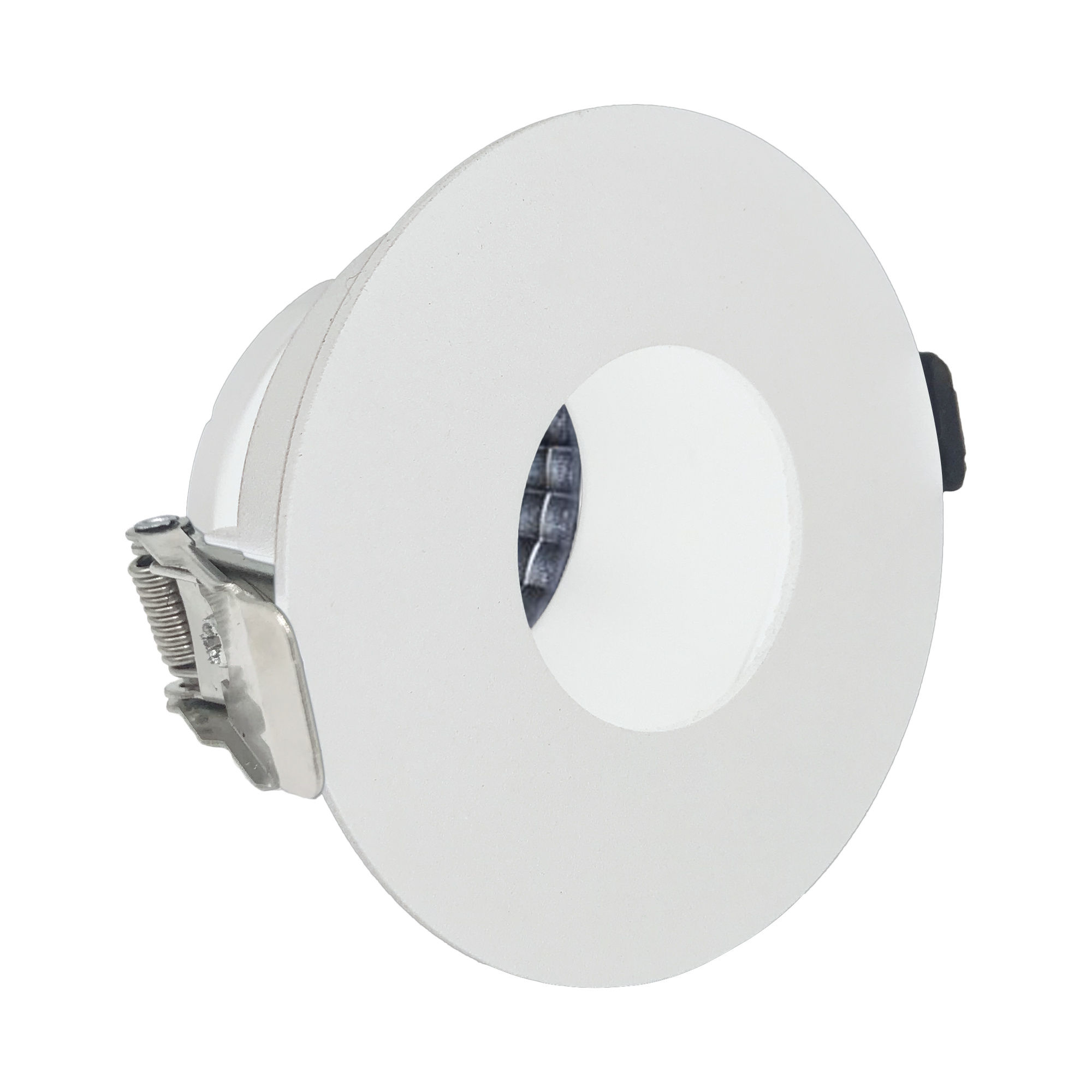westgate-lrd-3wtrph-pinhole-trim-angle.jpg
