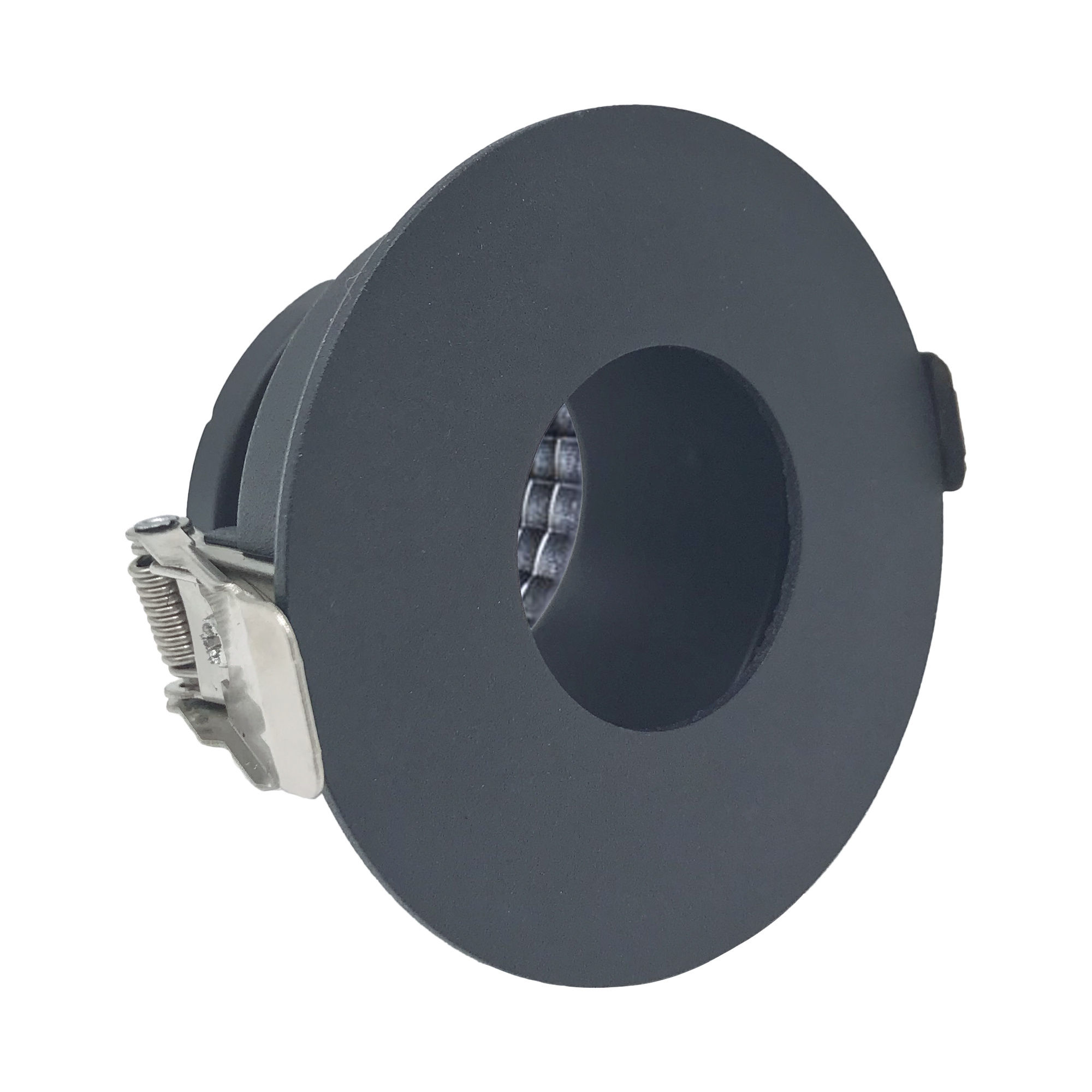 westgate-lrd-3wtrph-pinhole-trim-bk-angle.jpg