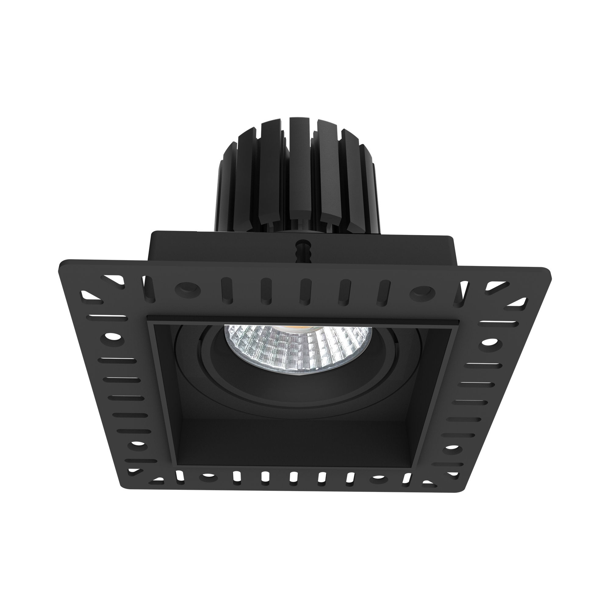 westgate-lrd-tl-4sm1-black-recessed-downlight.jpg