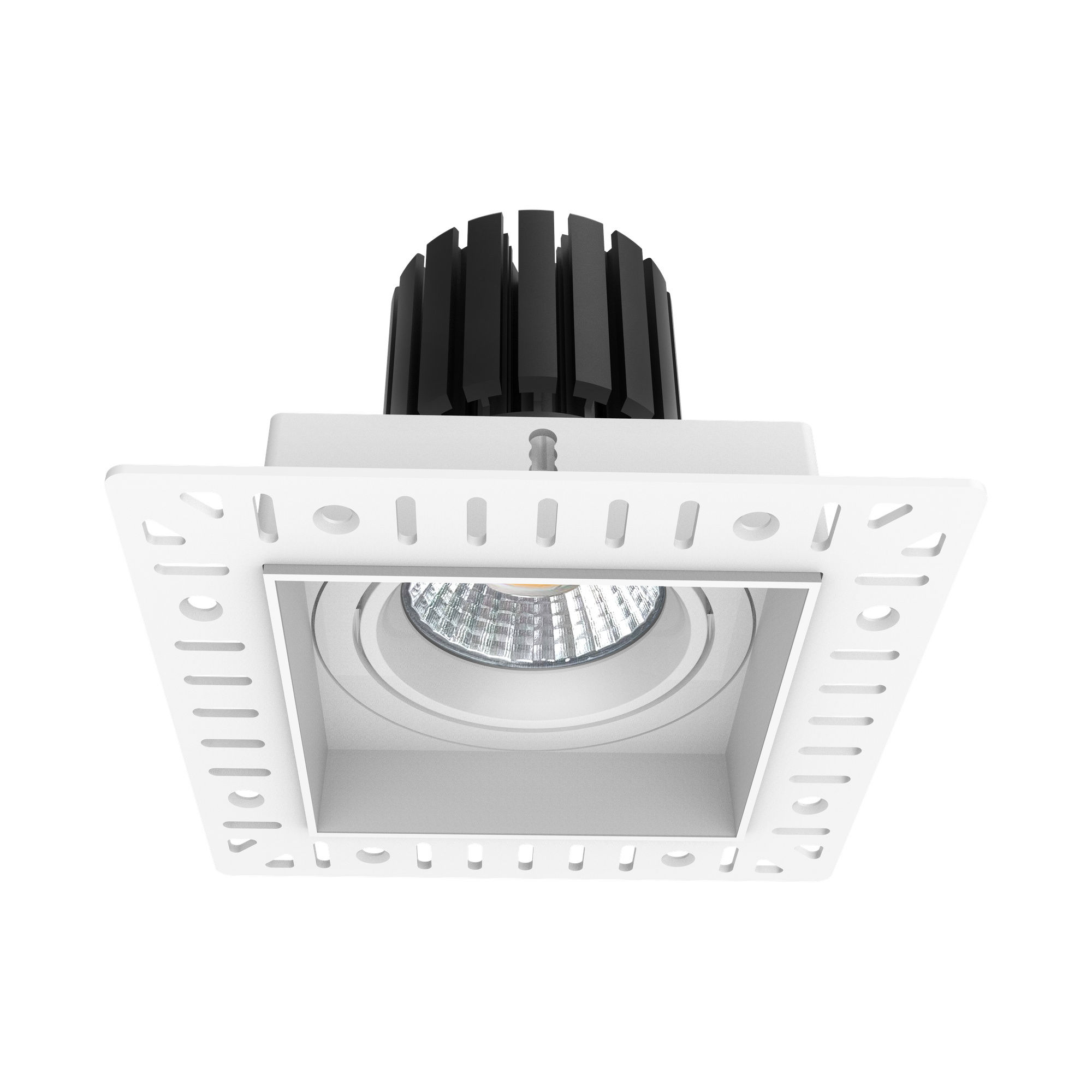 westgate-lrd-tl-4sm1-white-recessed-downlight.jpg
