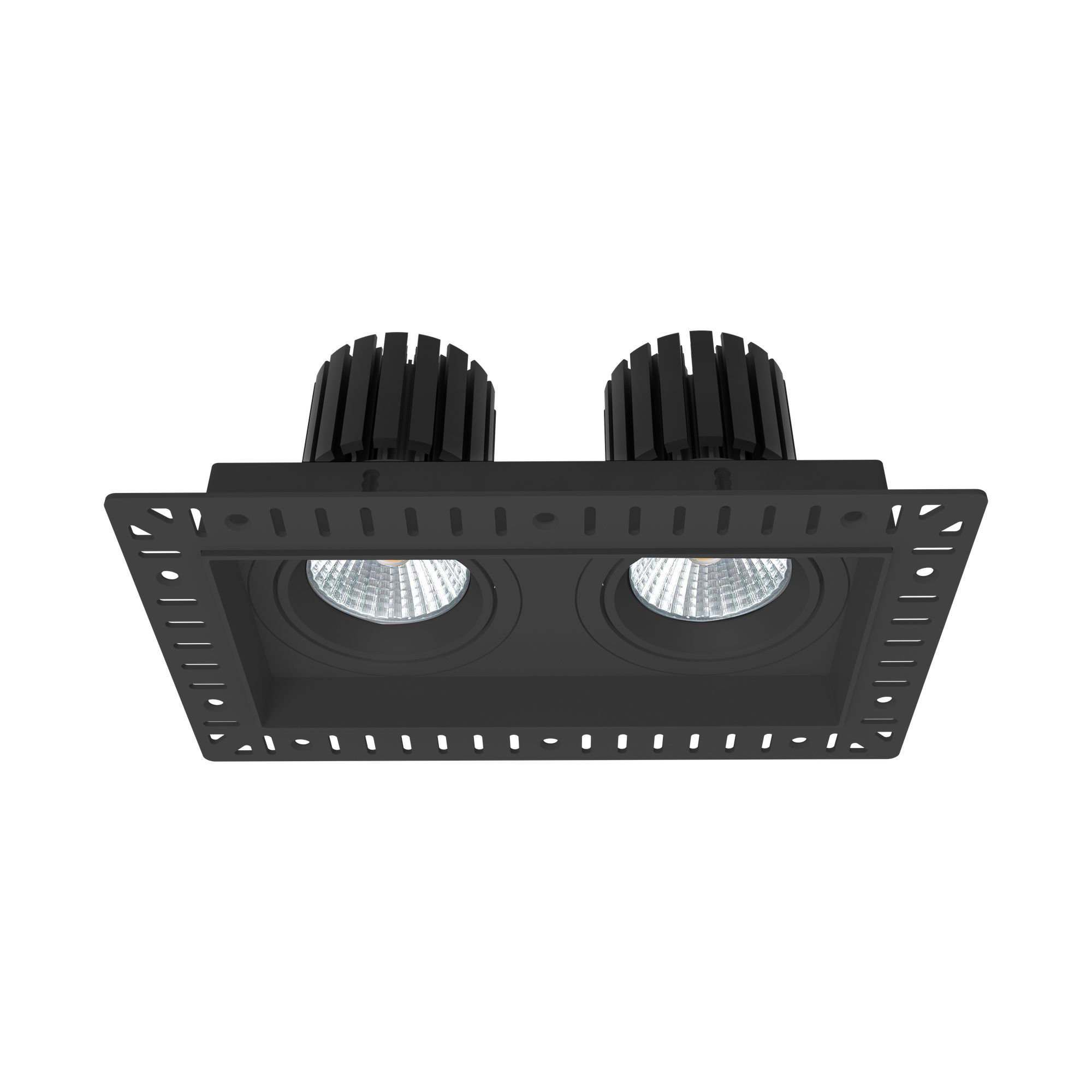 westgate-lrd-tl-4sm2-black-recessed-downlight.jpg