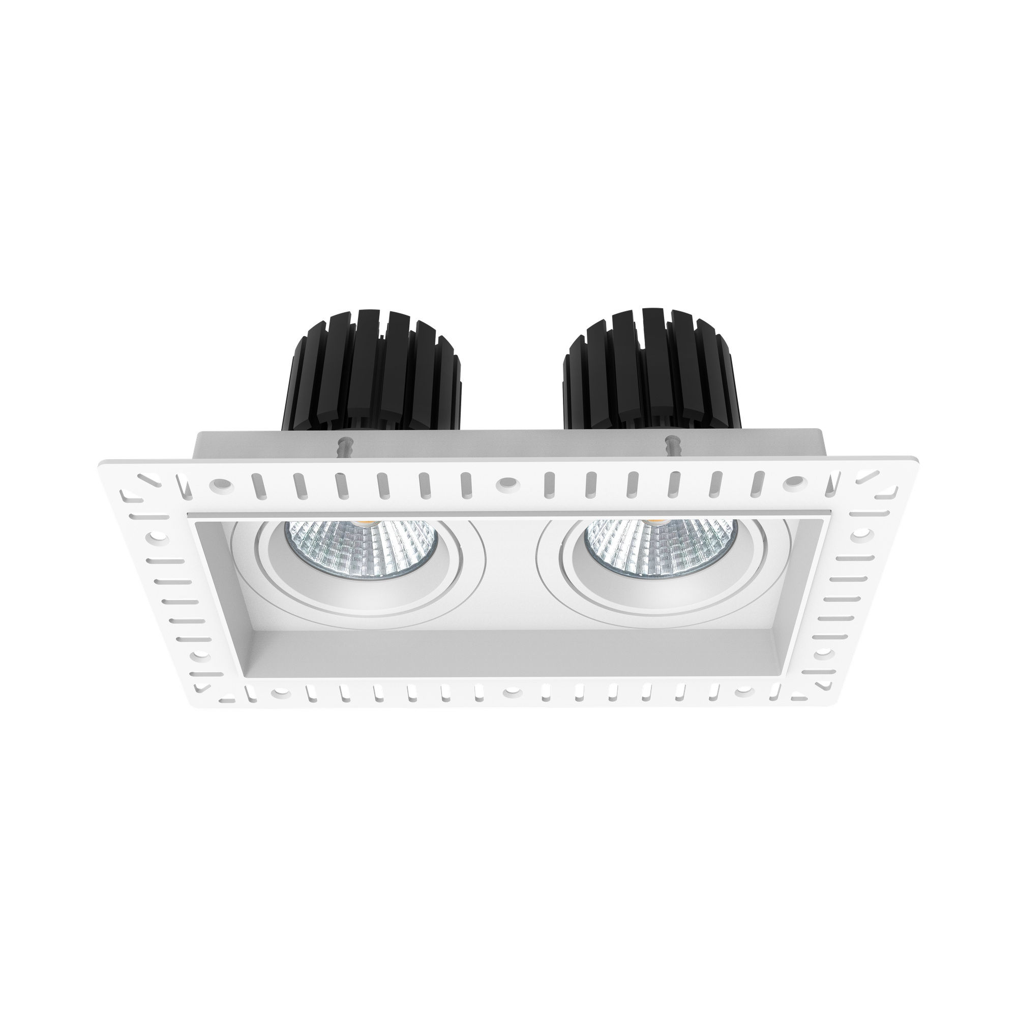 westgate-lrd-tl-4sm2-white-recessed-downlight.jpg
