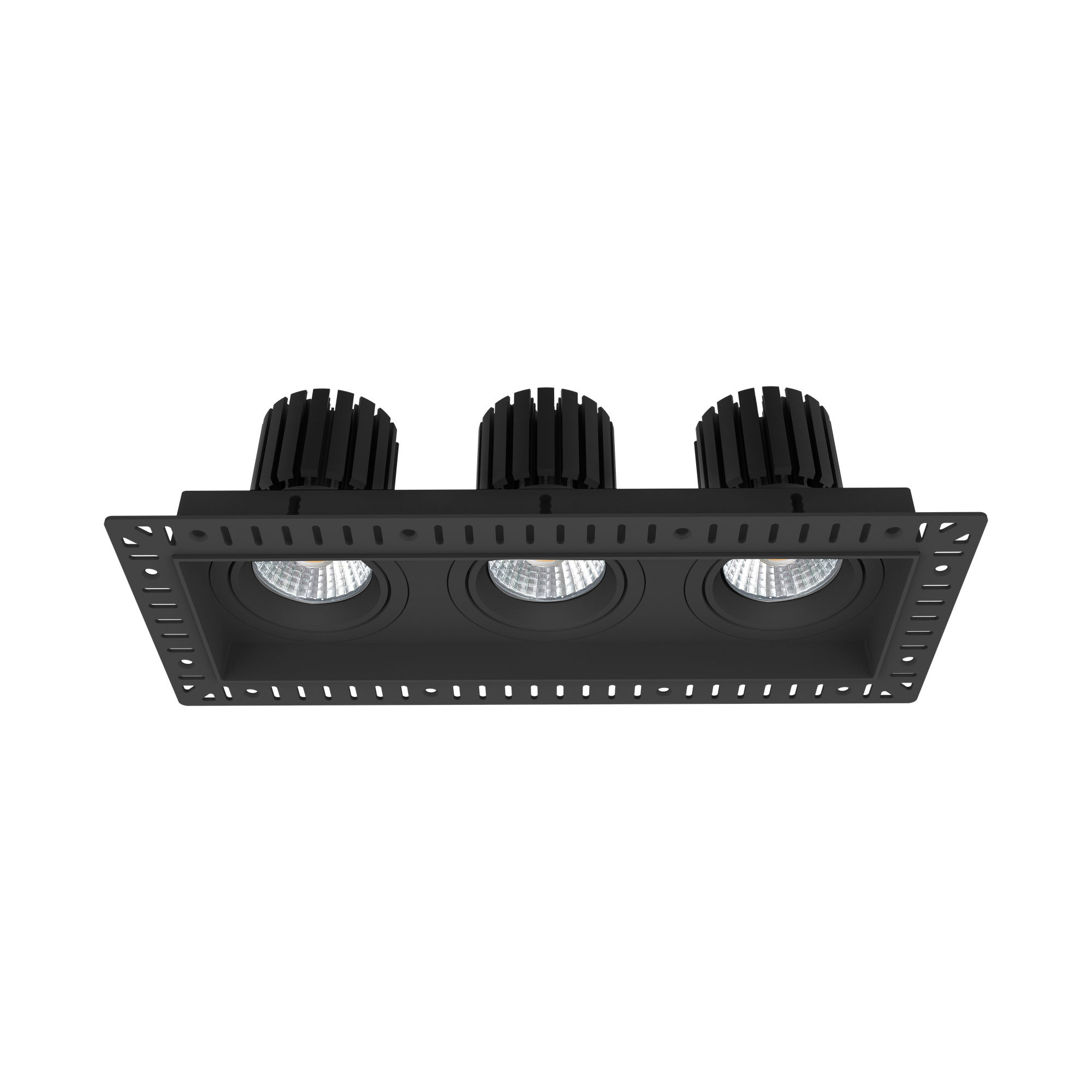 westgate-lrd-tl-4sm3-black-recessed-downlight.jpg