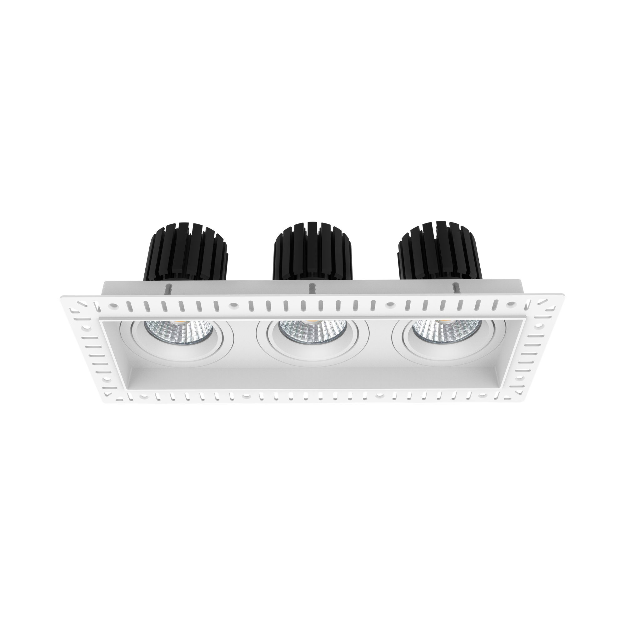 westgate-lrd-tl-4sm3-white-recessed-downlight.jpg