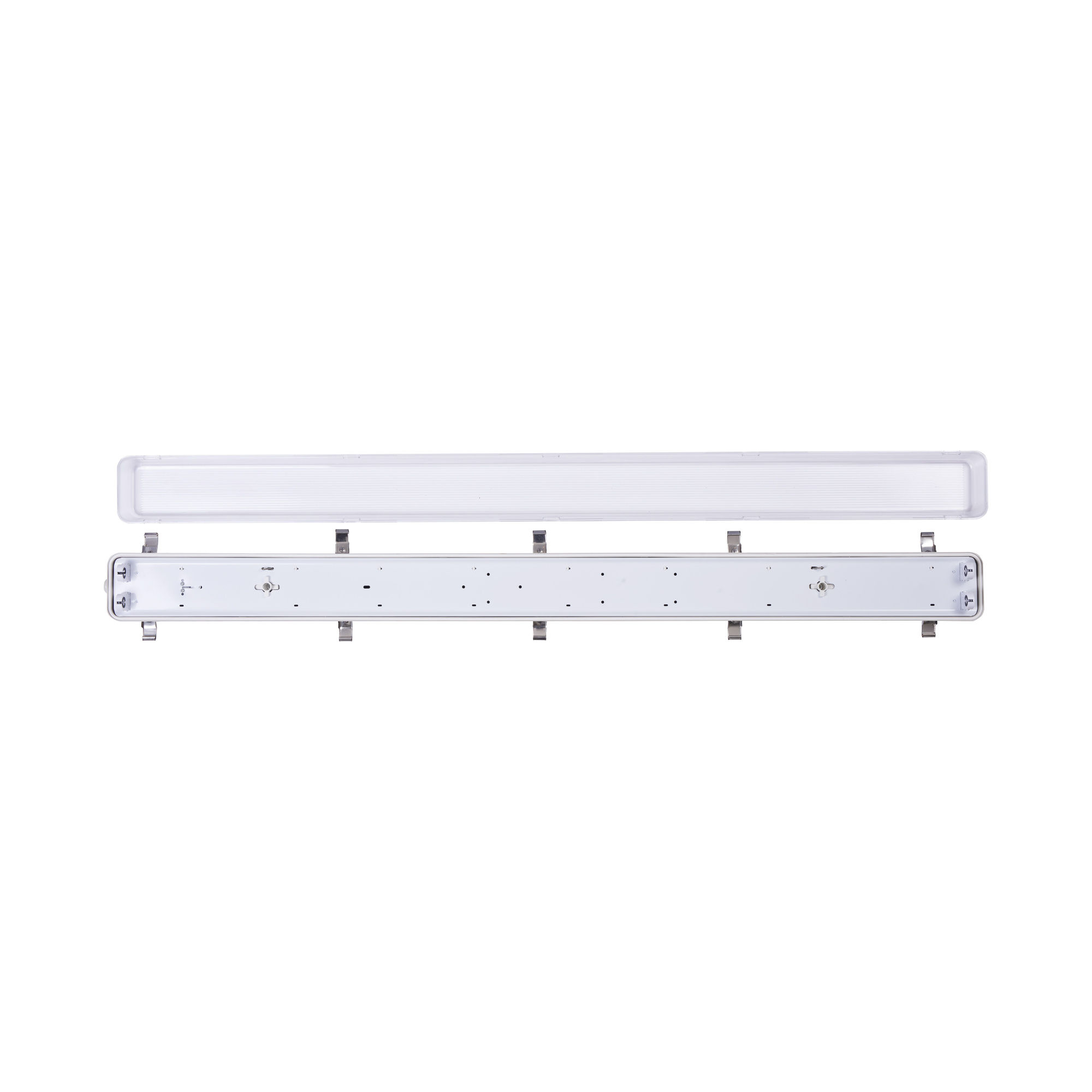 westgate-lrlvt-4ft-2l-vapor-tight-components.jpg