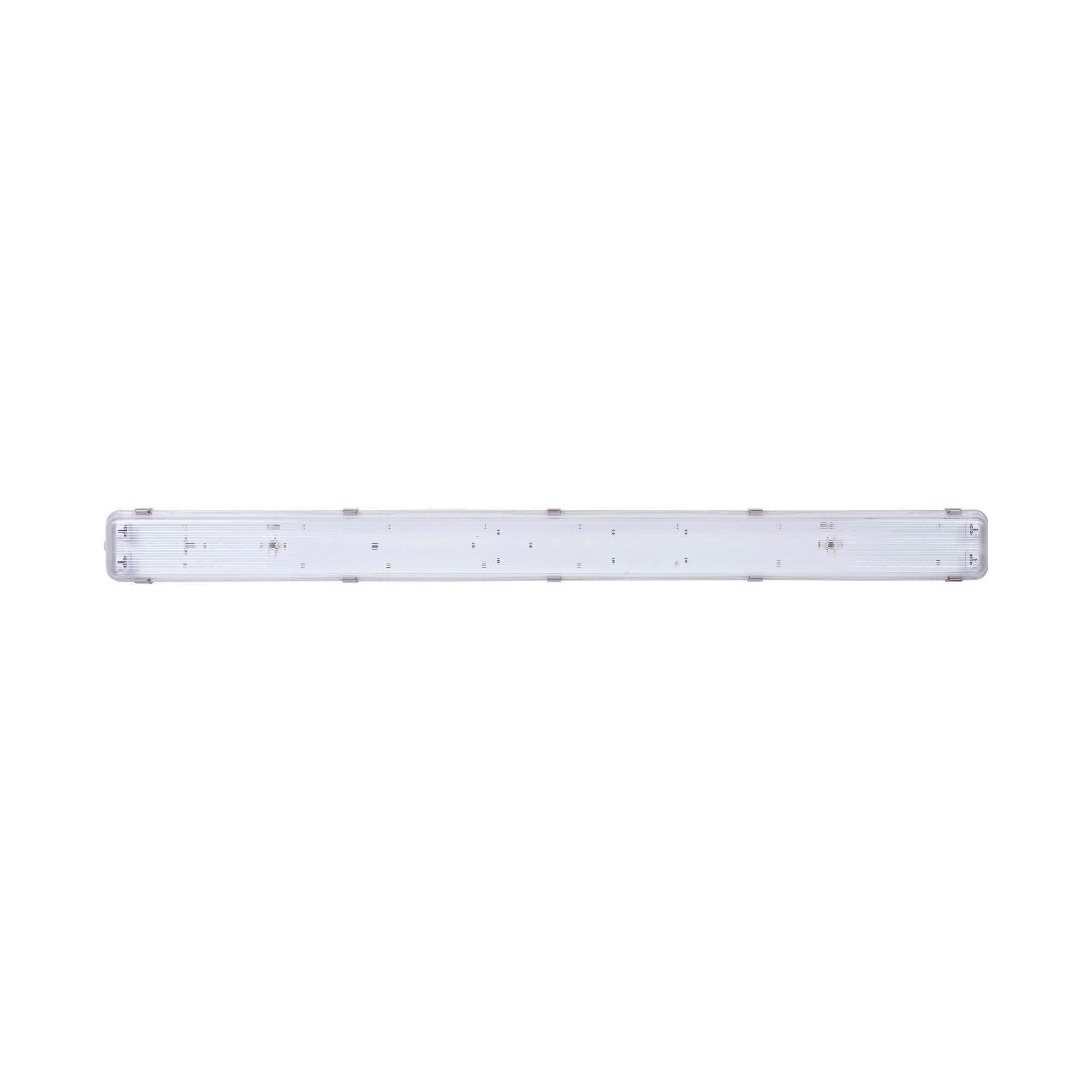 westgate-lrlvt-4ft-2l-vapor-tight-front.jpg