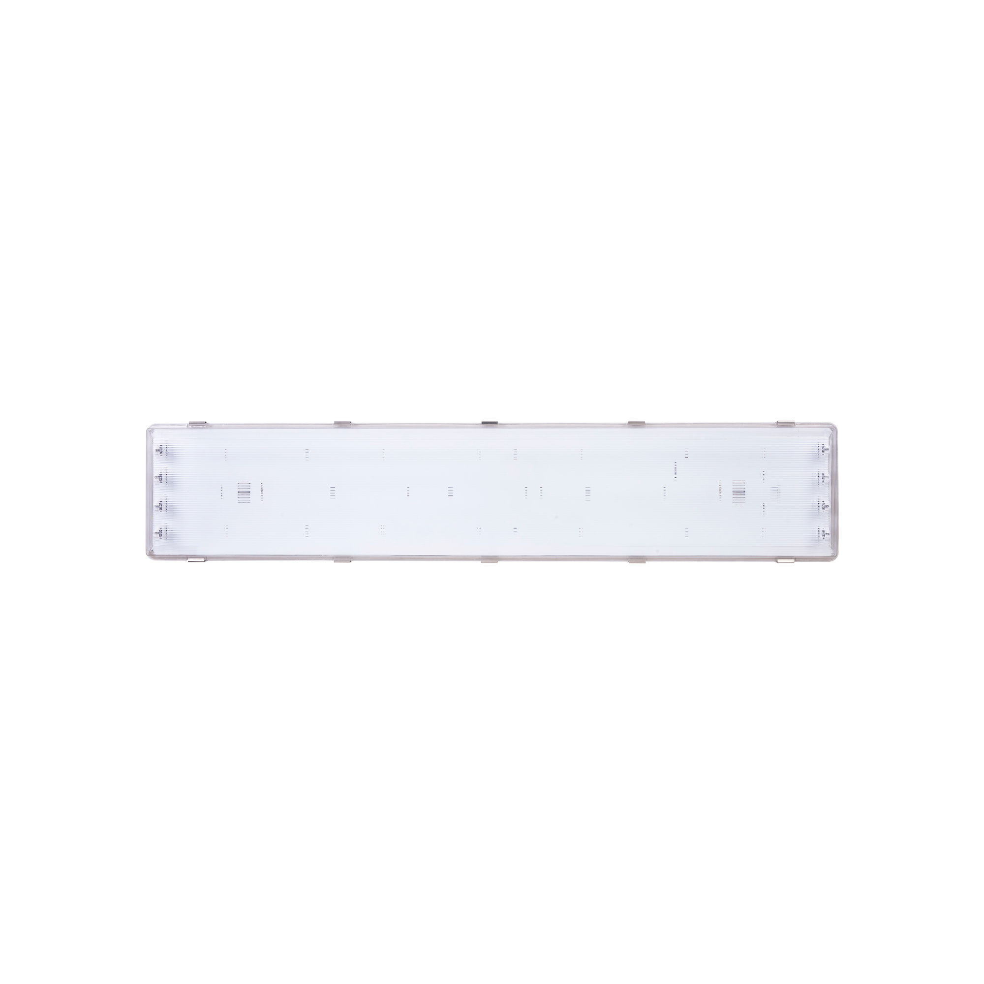 westgate-lrlvt-4ft-4l-angle.jpg