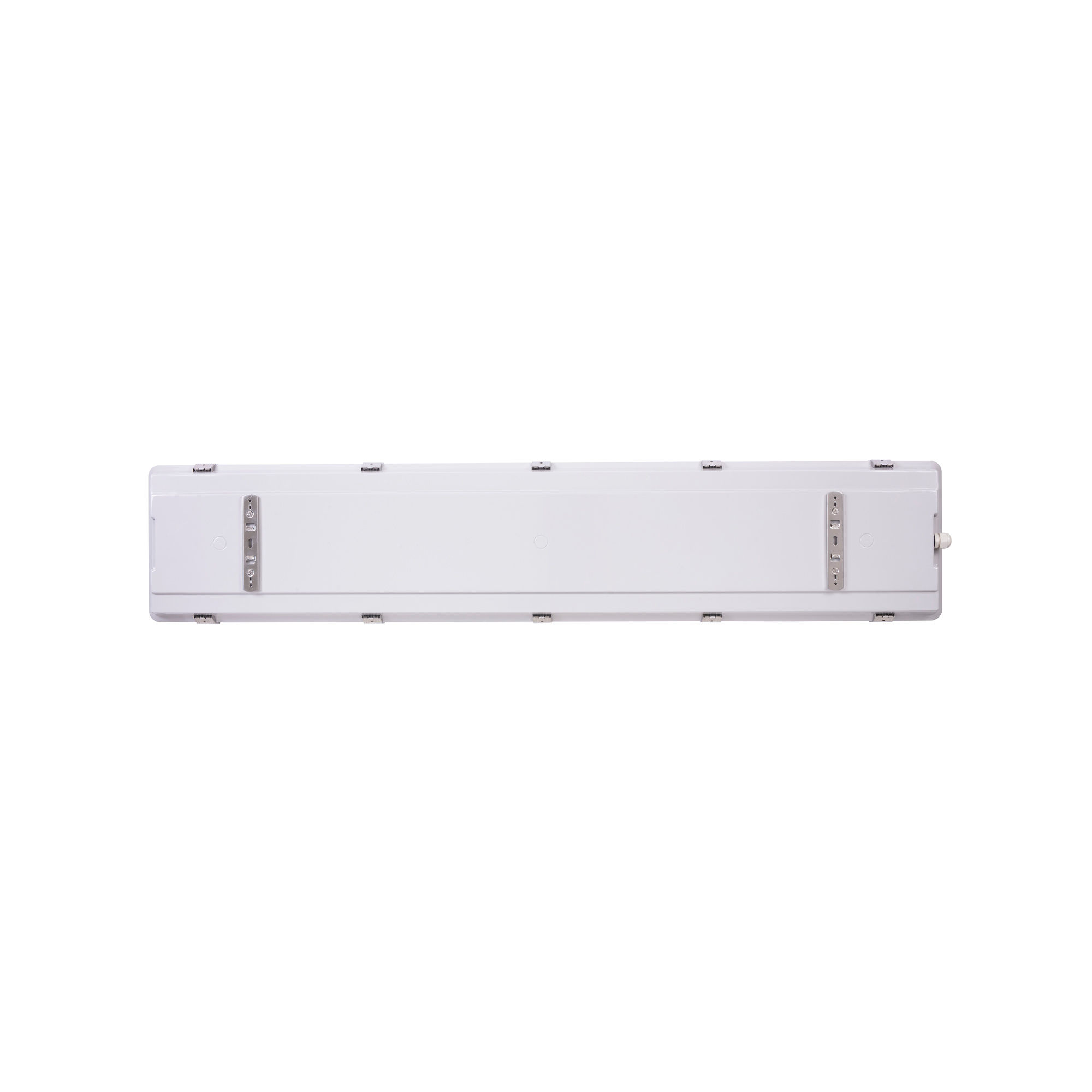 westgate-lrlvt-4ft-4l-angle2.jpg