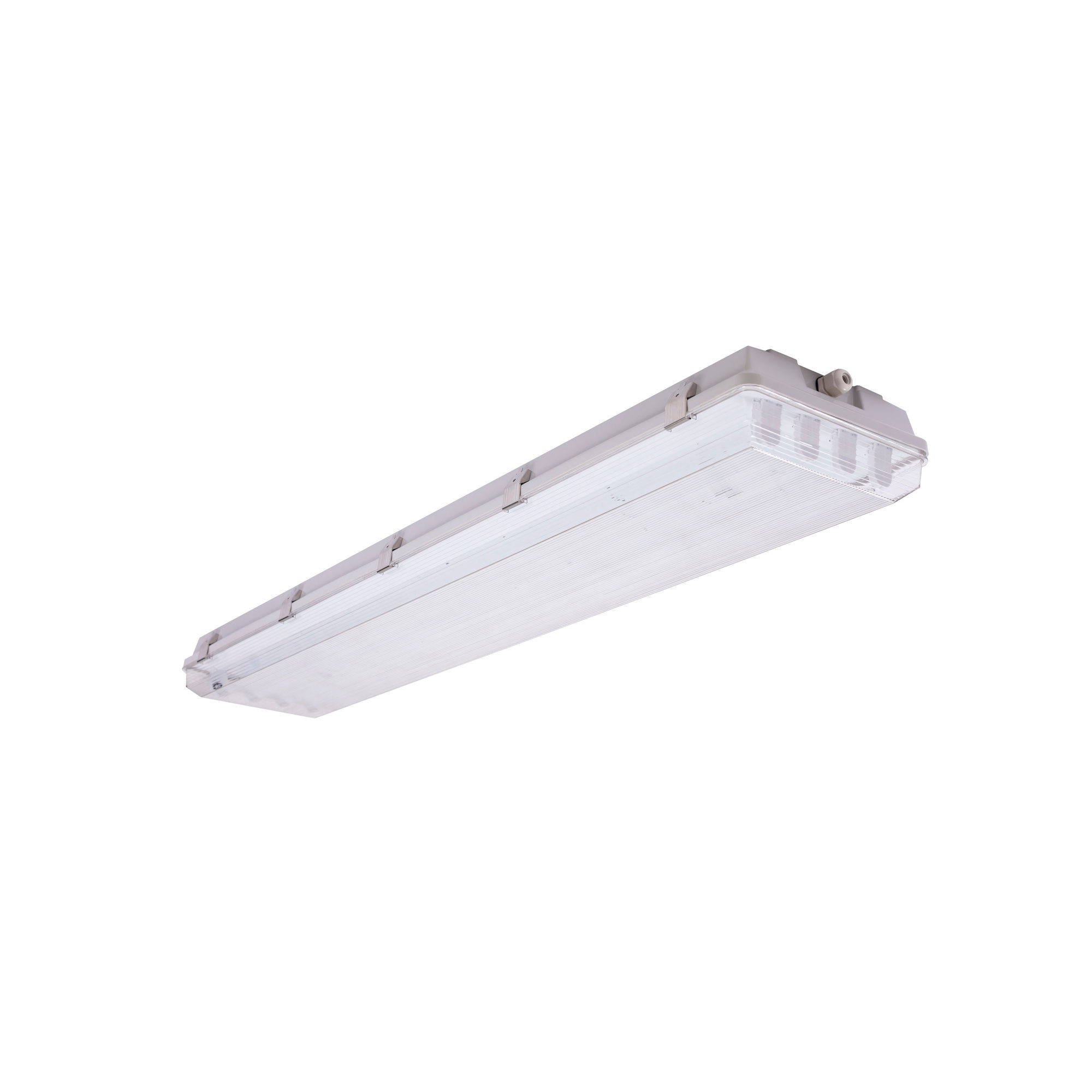 westgate-lrlvt-4ft-4l-front.jpg