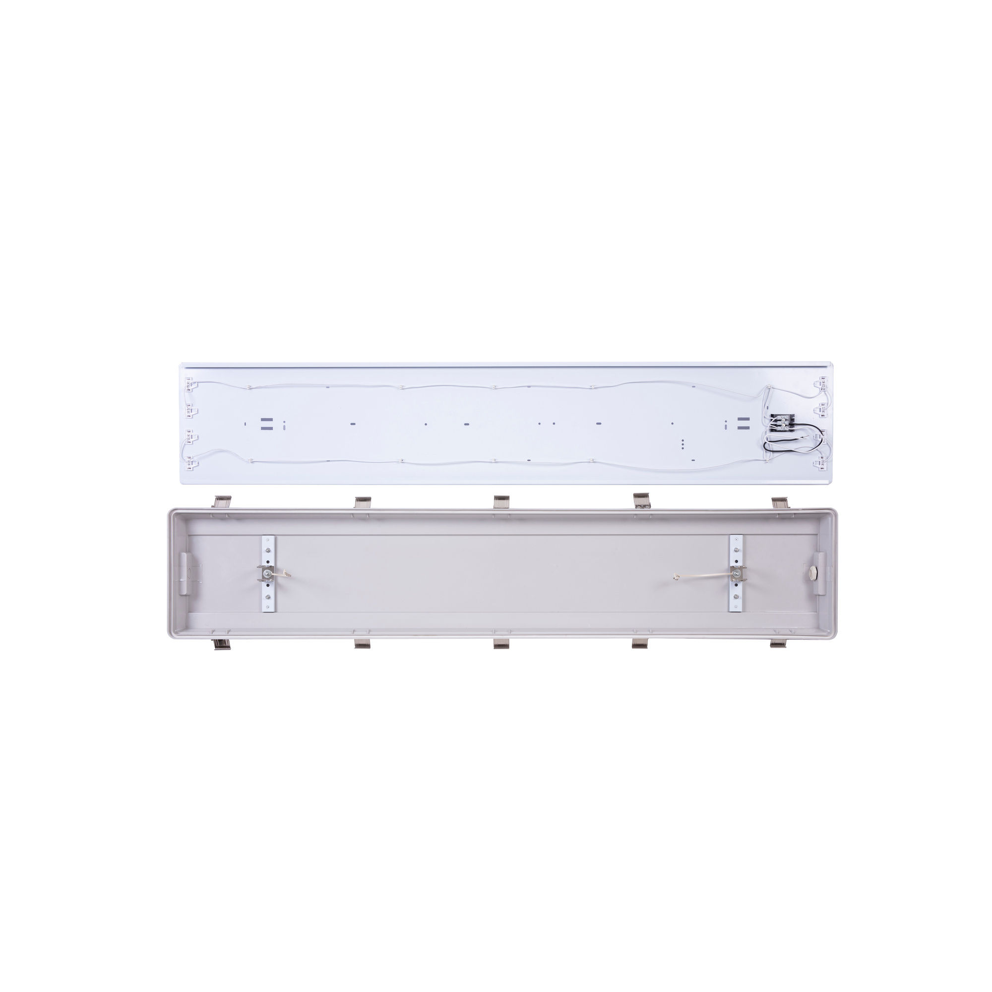 westgate-lrlvt-4ft-4l-open.jpg