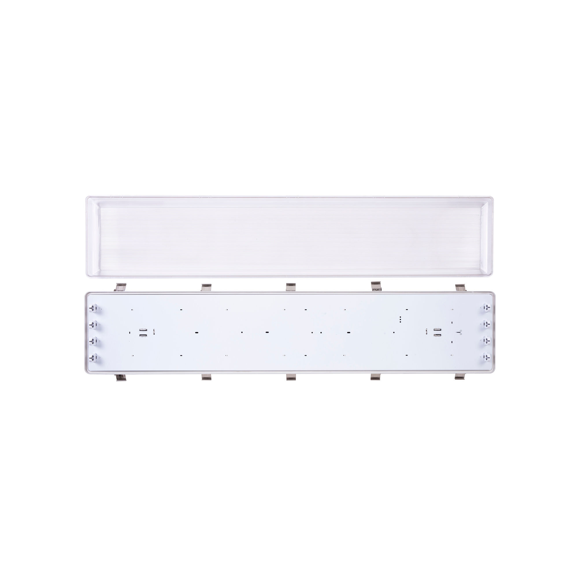 westgate-lrlvt-4ft-4l-rear.jpg