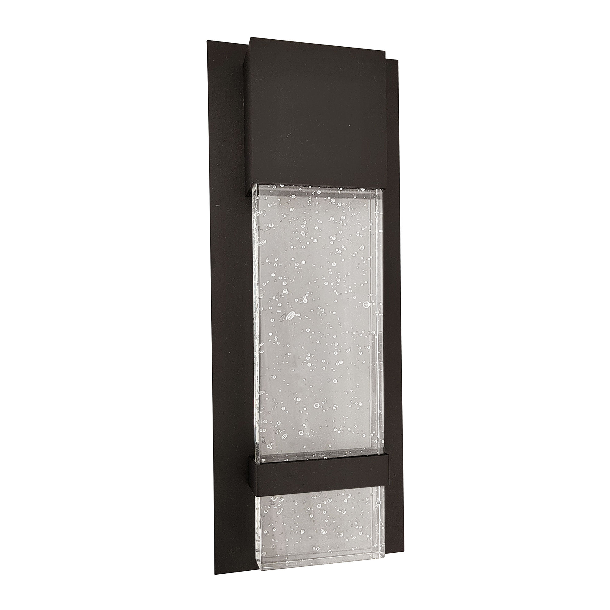 westgate-lrs-sg1-outdoor-decorative-wall-sconce-orb-main.jpg