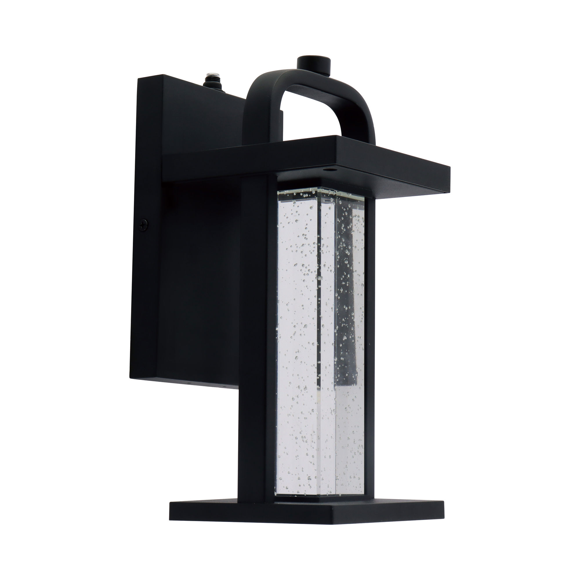 westgate-lrs-sg4-mct-bk-wall-sconce-angle.jpg
