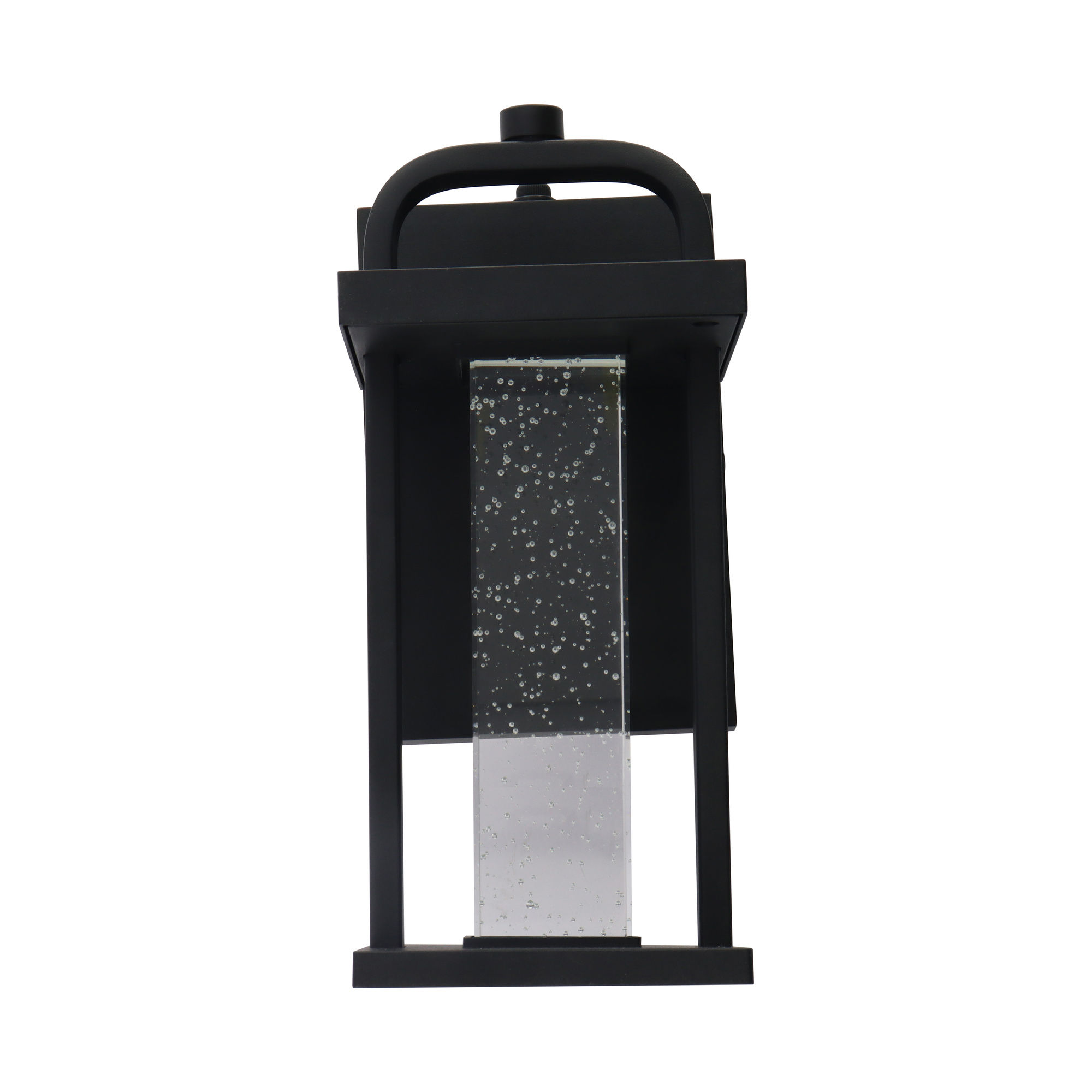 westgate-lrs-sg4-mct-bk-wall-sconce-front.jpg