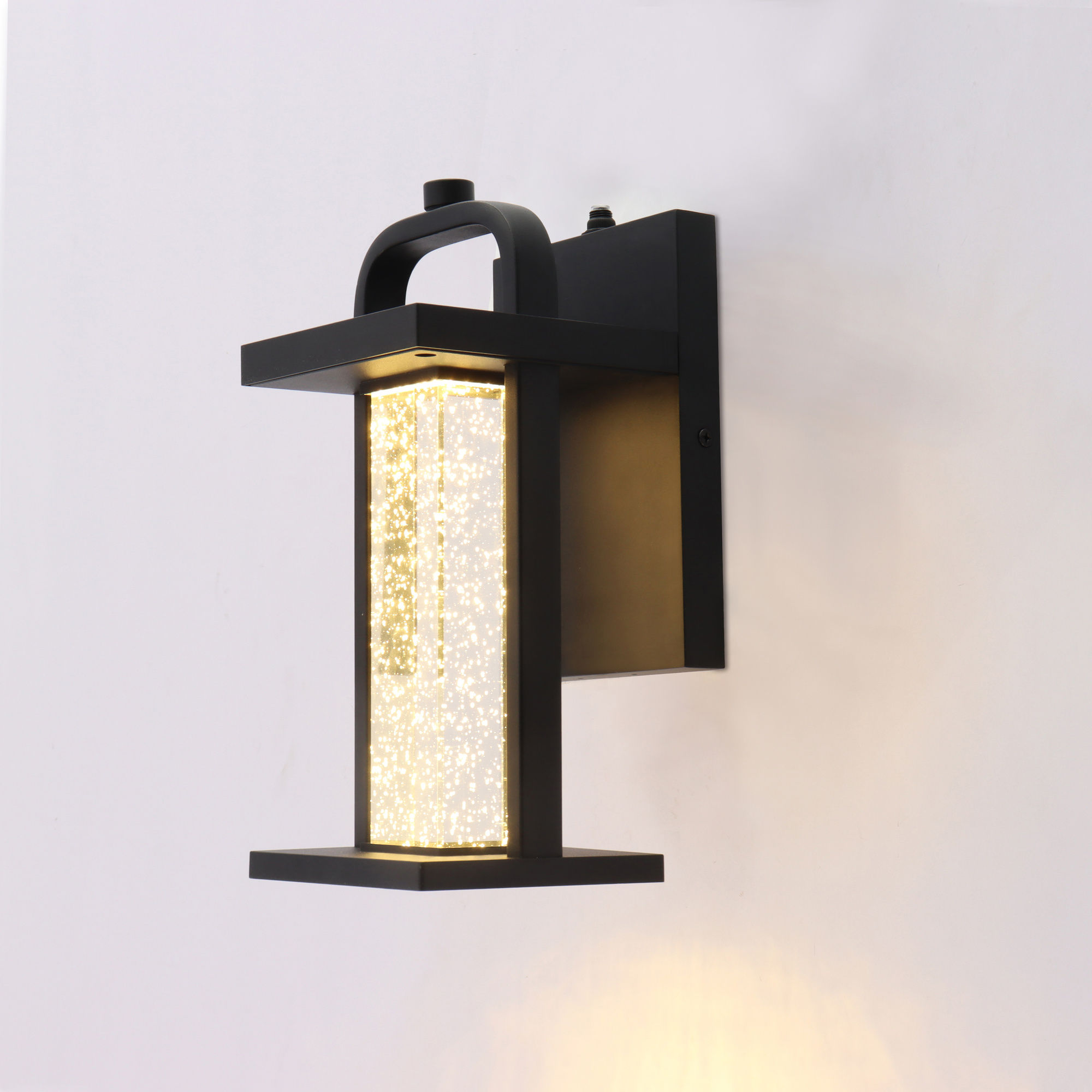 westgate-lrs-sg4-mct-bk-wall-sconce-lifestyle-angle.jpg