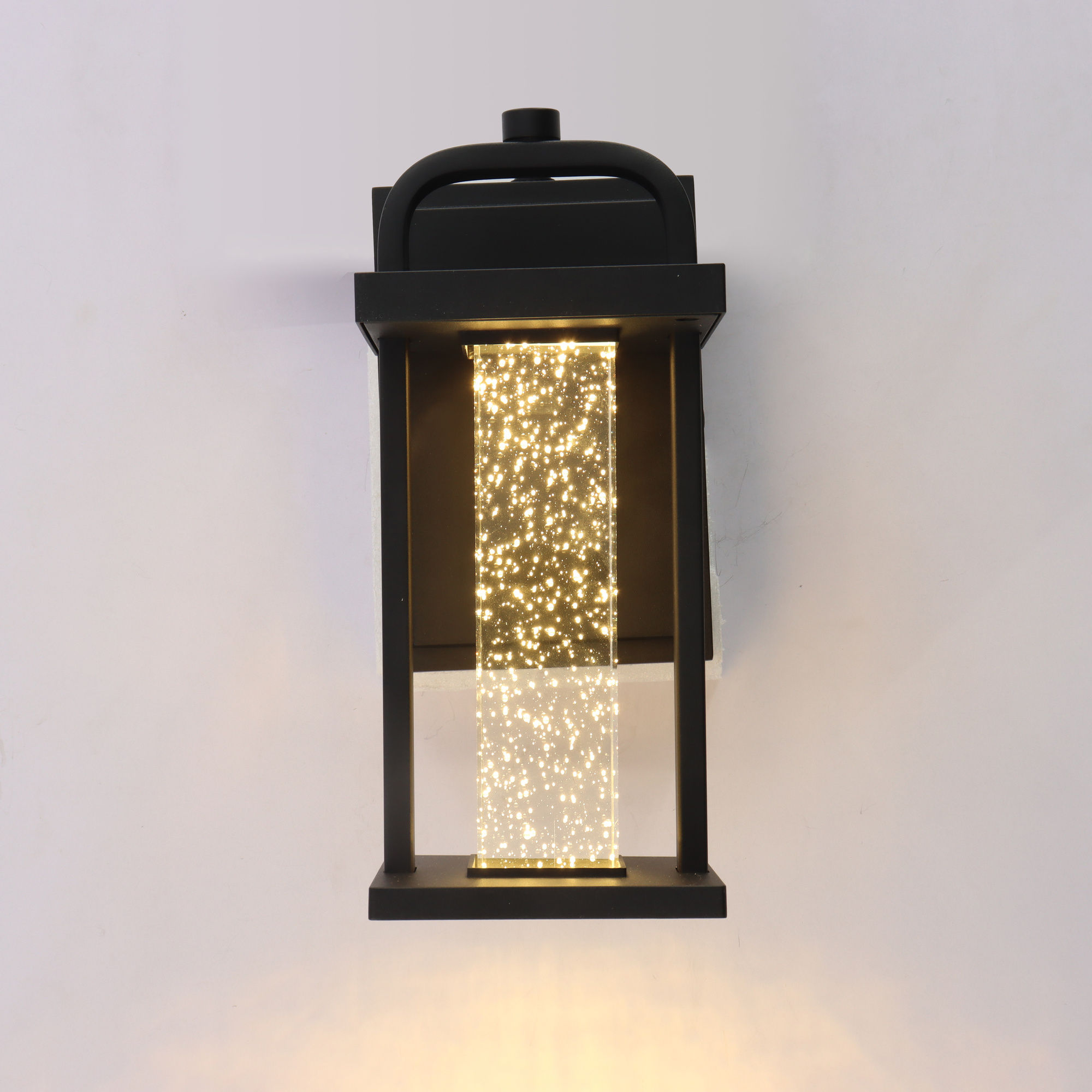 westgate-lrs-sg4-mct-bk-wall-sconce-lifestyle-front.jpg